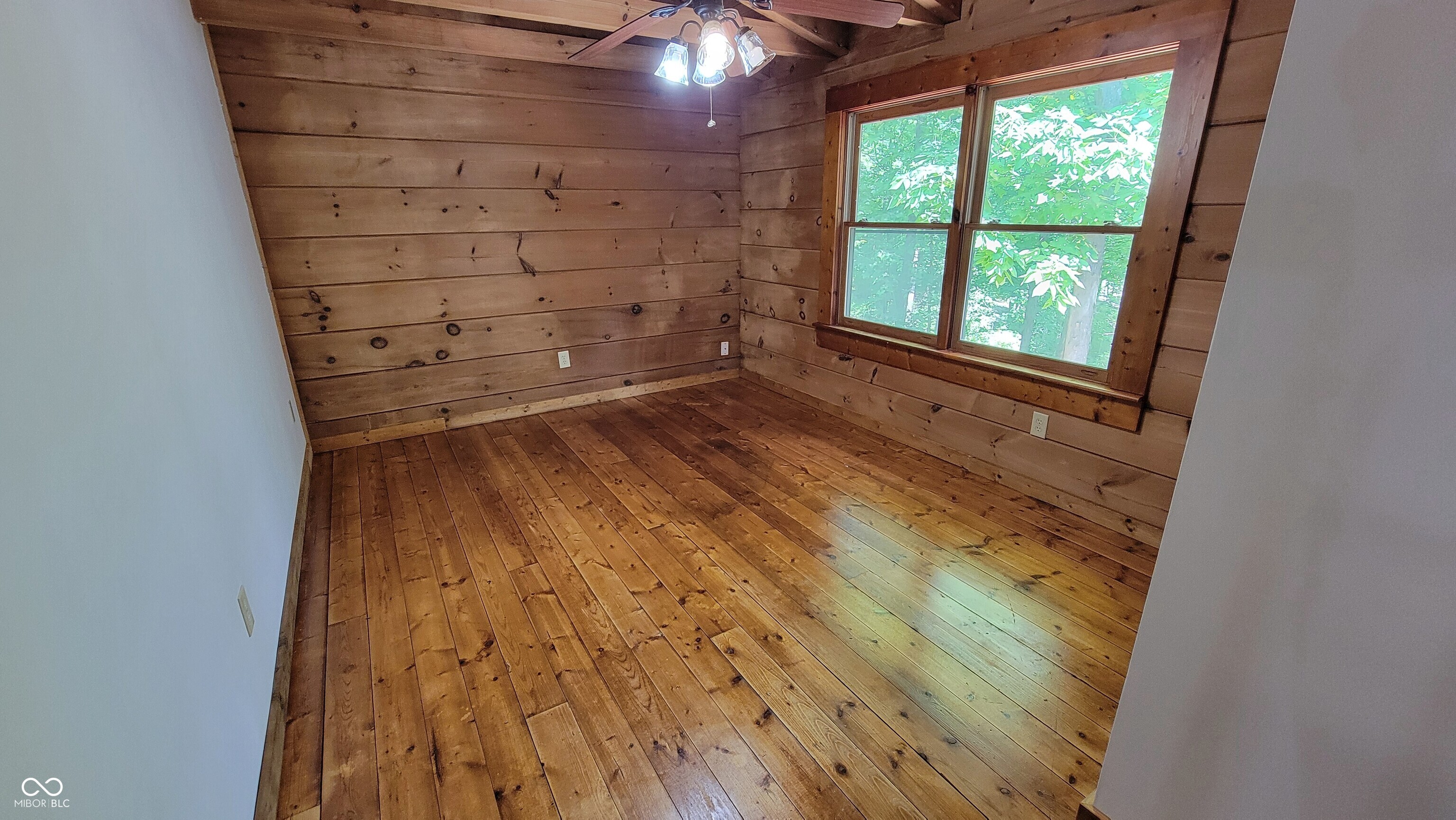 7778 Woods Ridge Road Dillsboro, IN 47018 - Photo 38 of 98