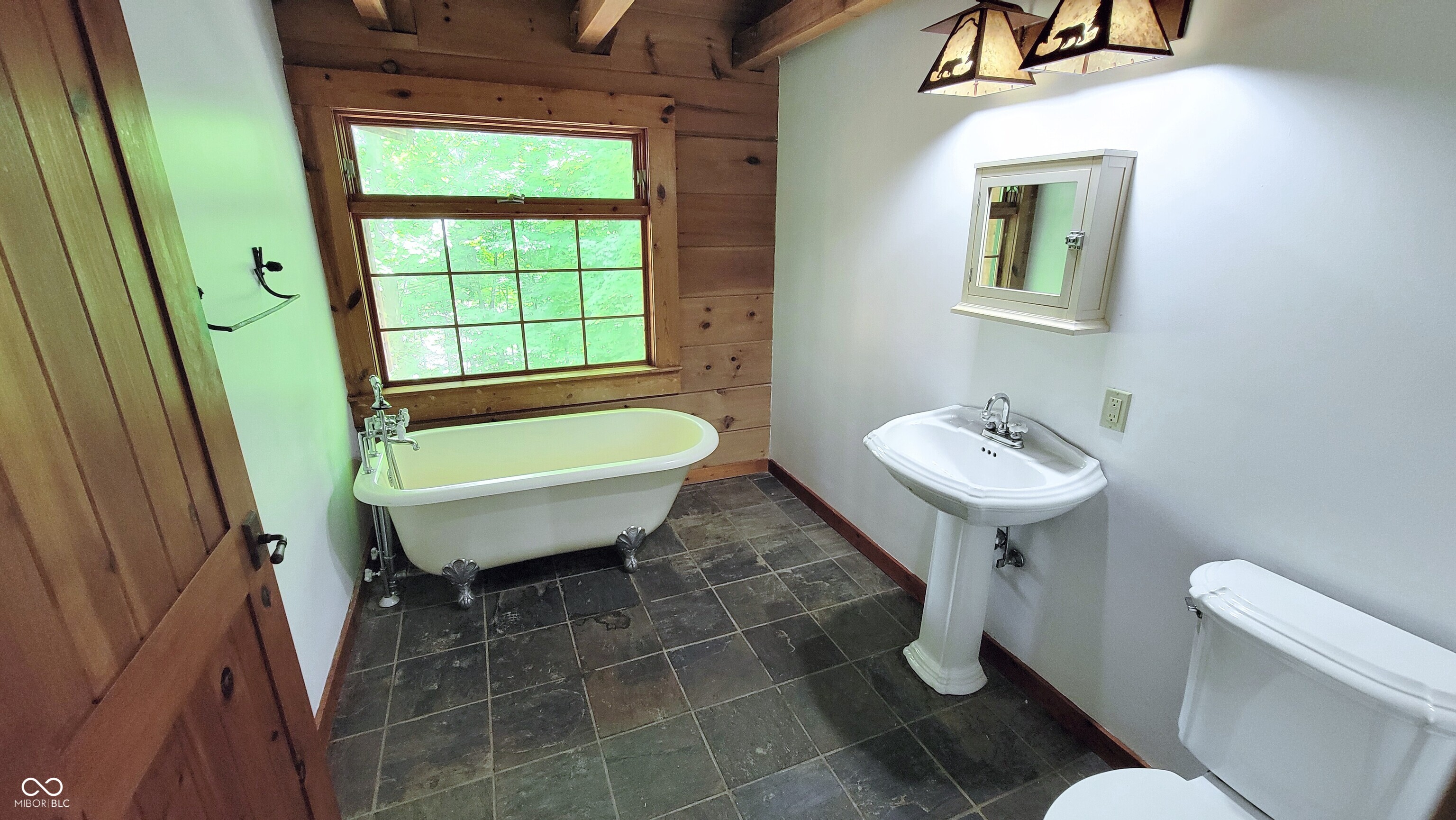 7778 Woods Ridge Road Dillsboro, IN 47018 - Photo 39 of 98