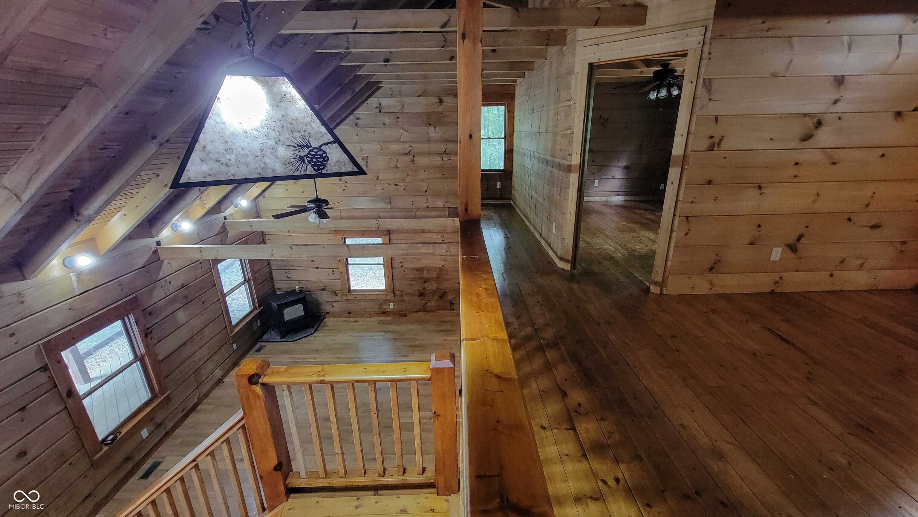 7778 Woods Ridge Road Dillsboro, IN 47018 - Photo 40 of 98