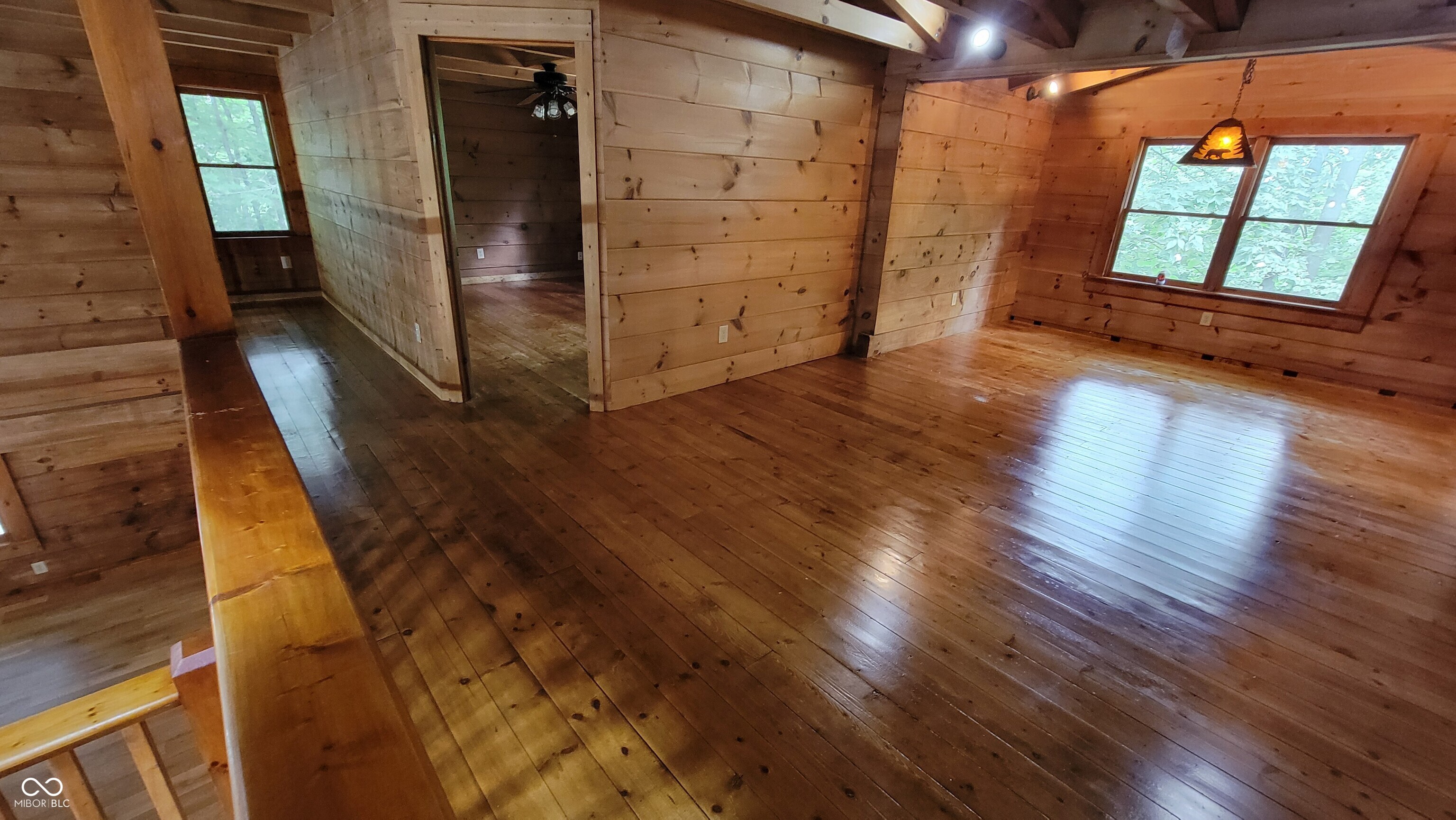 7778 Woods Ridge Road Dillsboro, IN 47018 - Photo 41 of 98