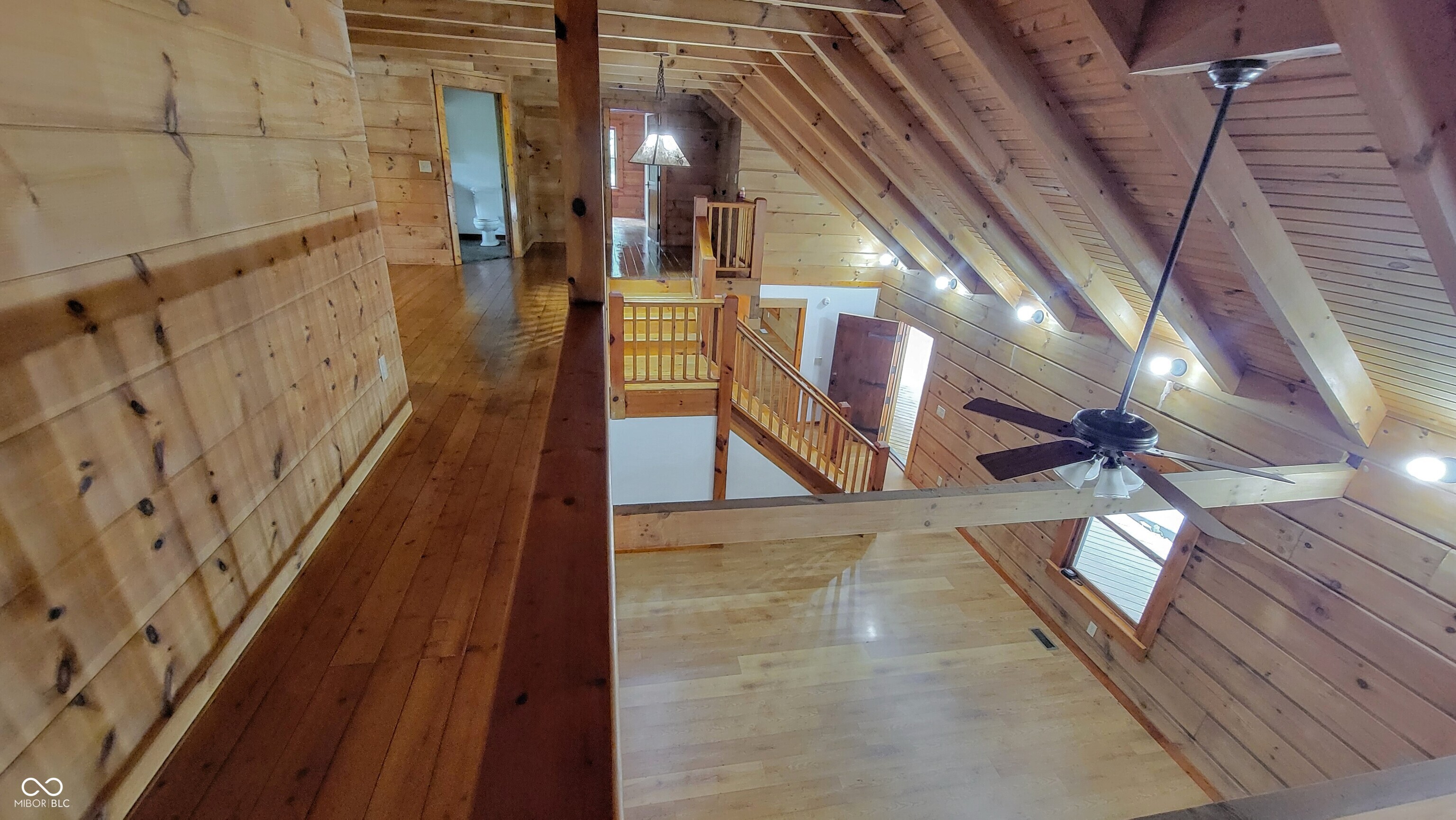7778 Woods Ridge Road Dillsboro, IN 47018 - Photo 42 of 98