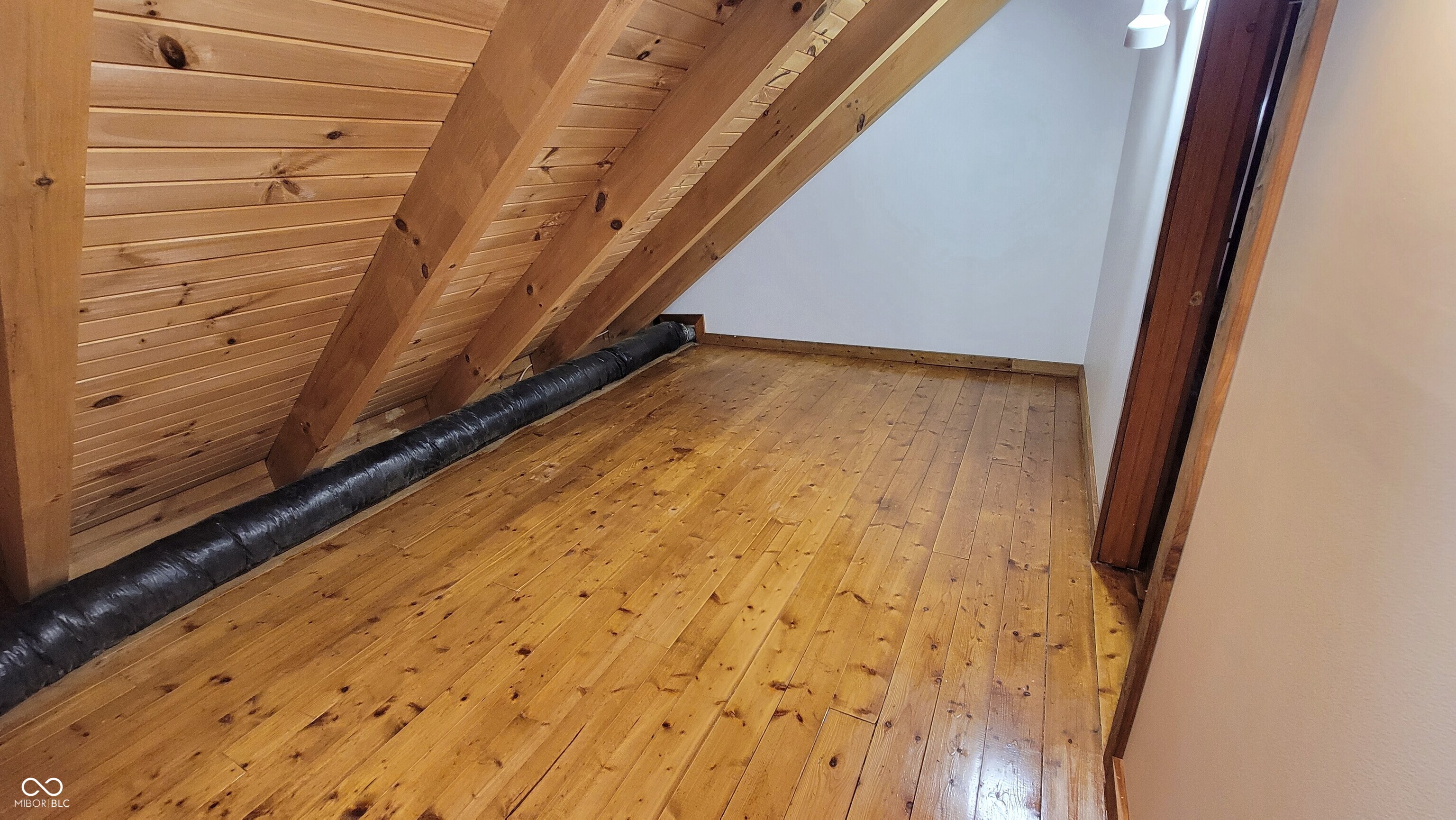 7778 Woods Ridge Road Dillsboro, IN 47018 - Photo 45 of 98