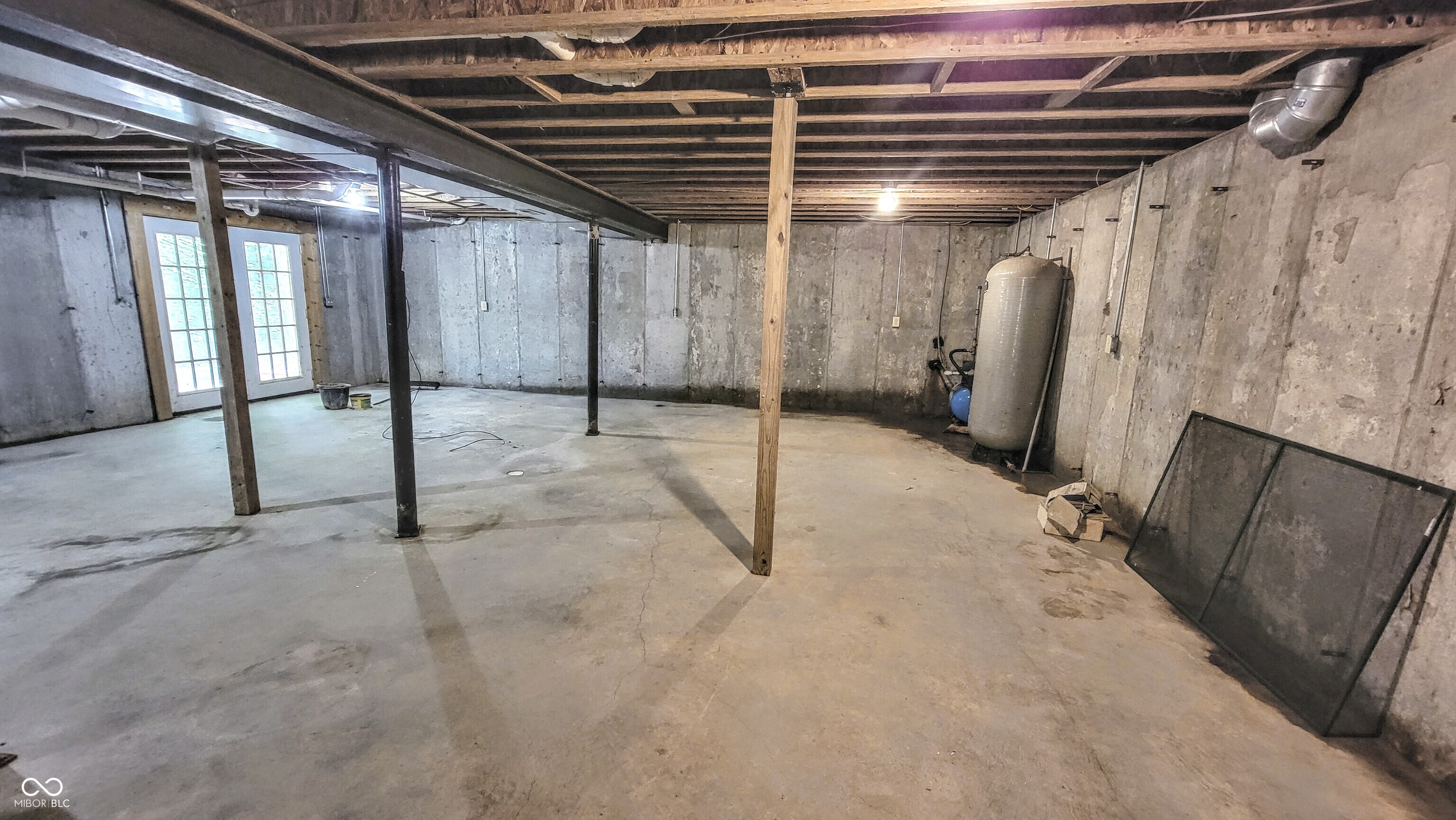 7778 Woods Ridge Road Dillsboro, IN 47018 - Photo 47 of 98