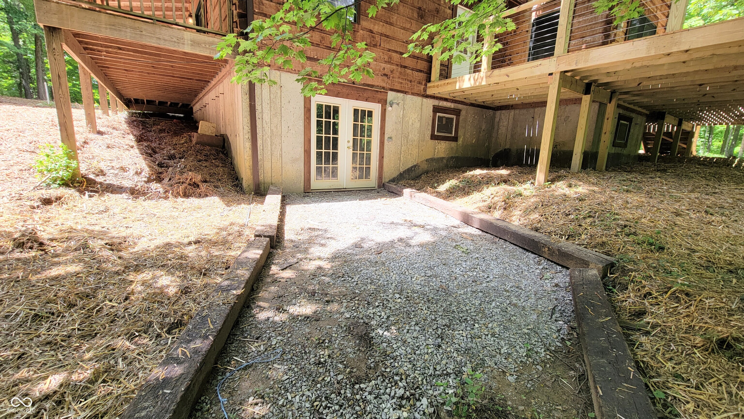 7778 Woods Ridge Road Dillsboro, IN 47018 - Photo 51 of 98
