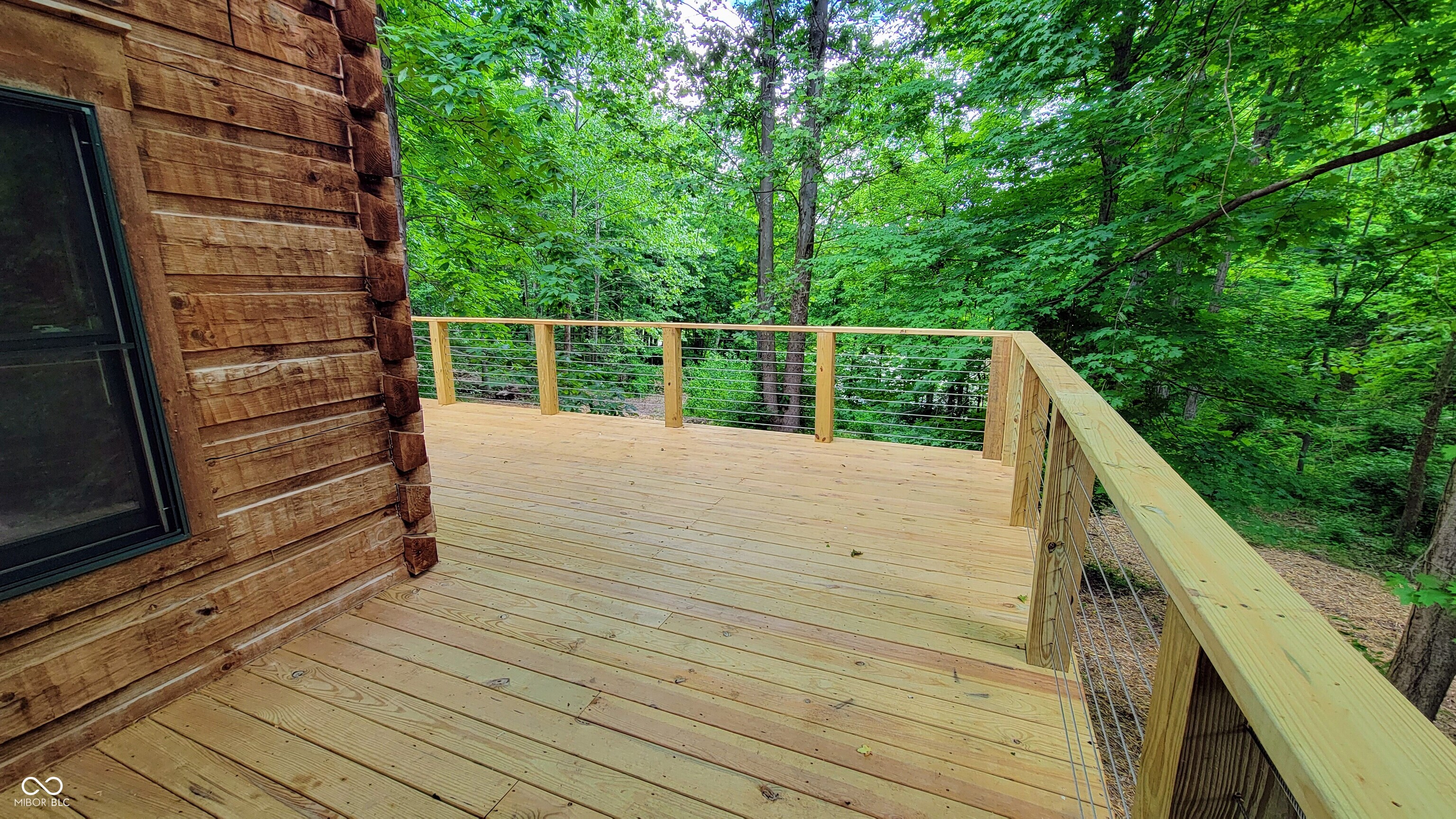 7778 Woods Ridge Road Dillsboro, IN 47018 - Photo 53 of 98
