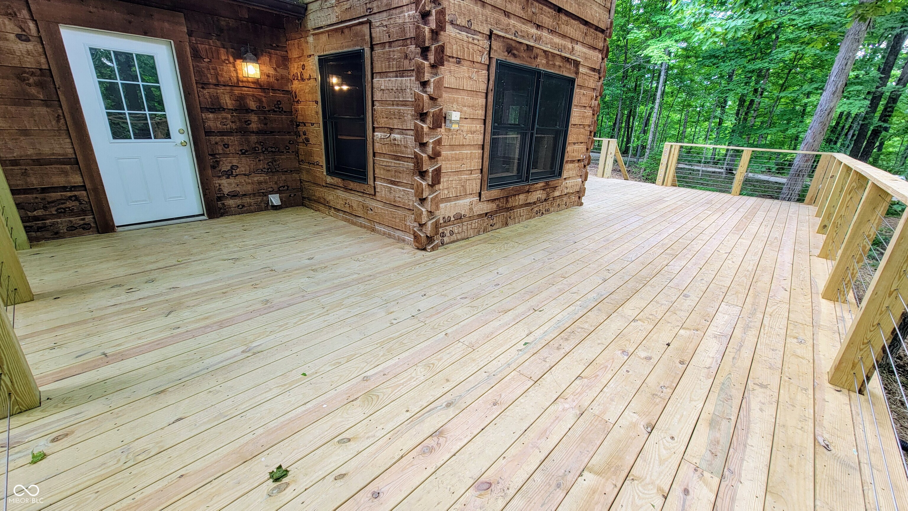 7778 Woods Ridge Road Dillsboro, IN 47018 - Photo 54 of 98