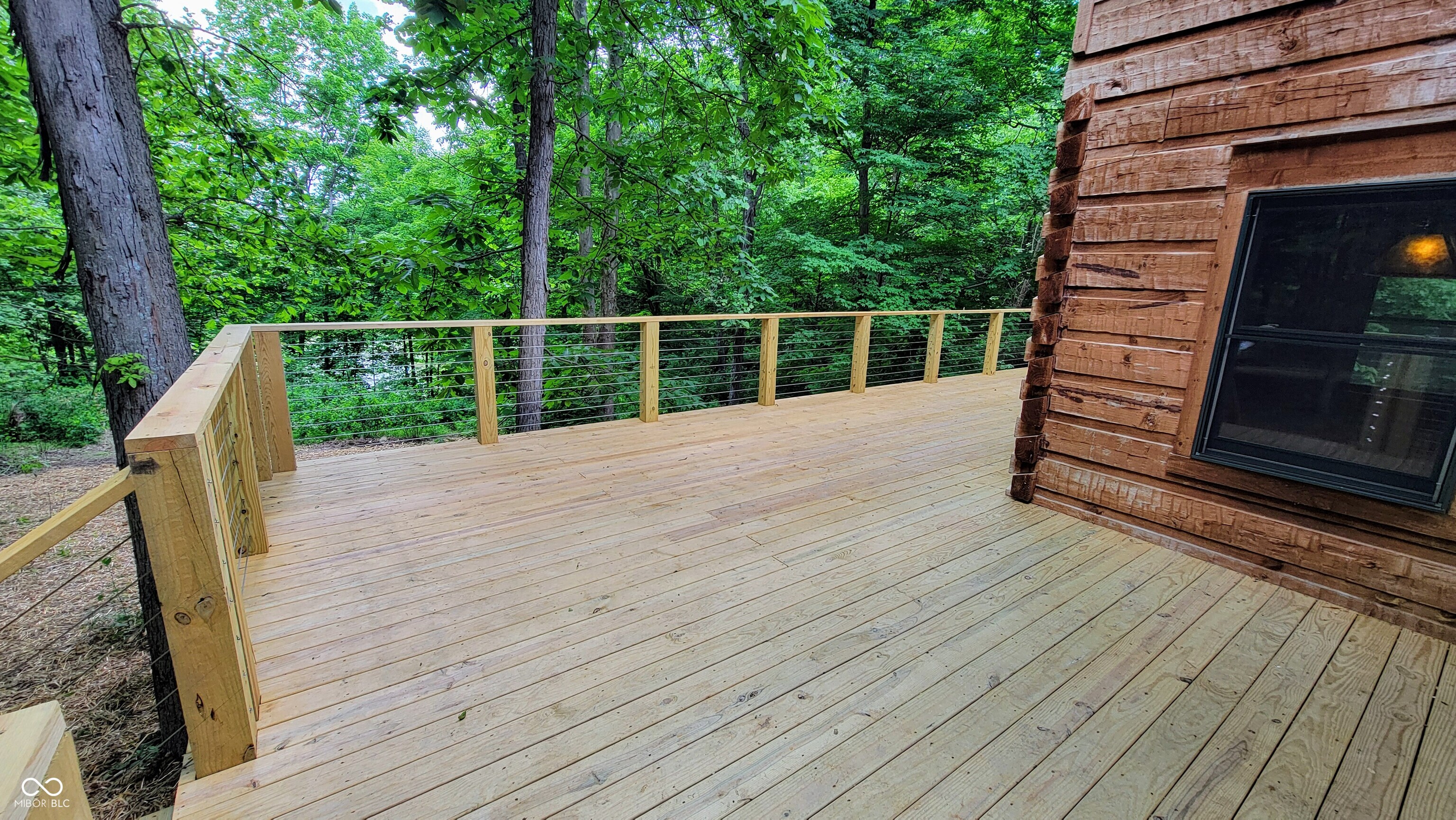7778 Woods Ridge Road Dillsboro, IN 47018 - Photo 55 of 98