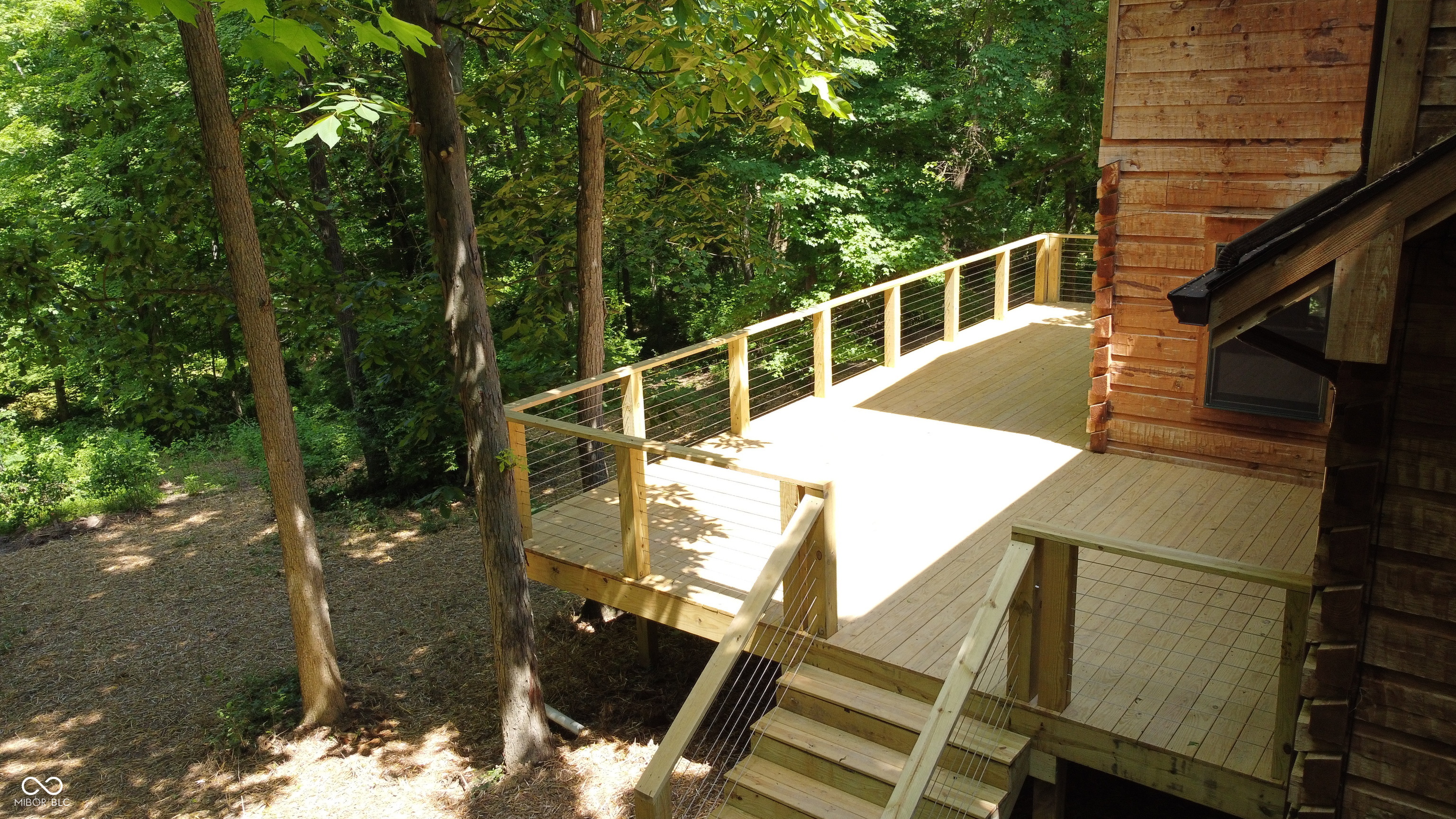 7778 Woods Ridge Road Dillsboro, IN 47018 - Photo 56 of 98