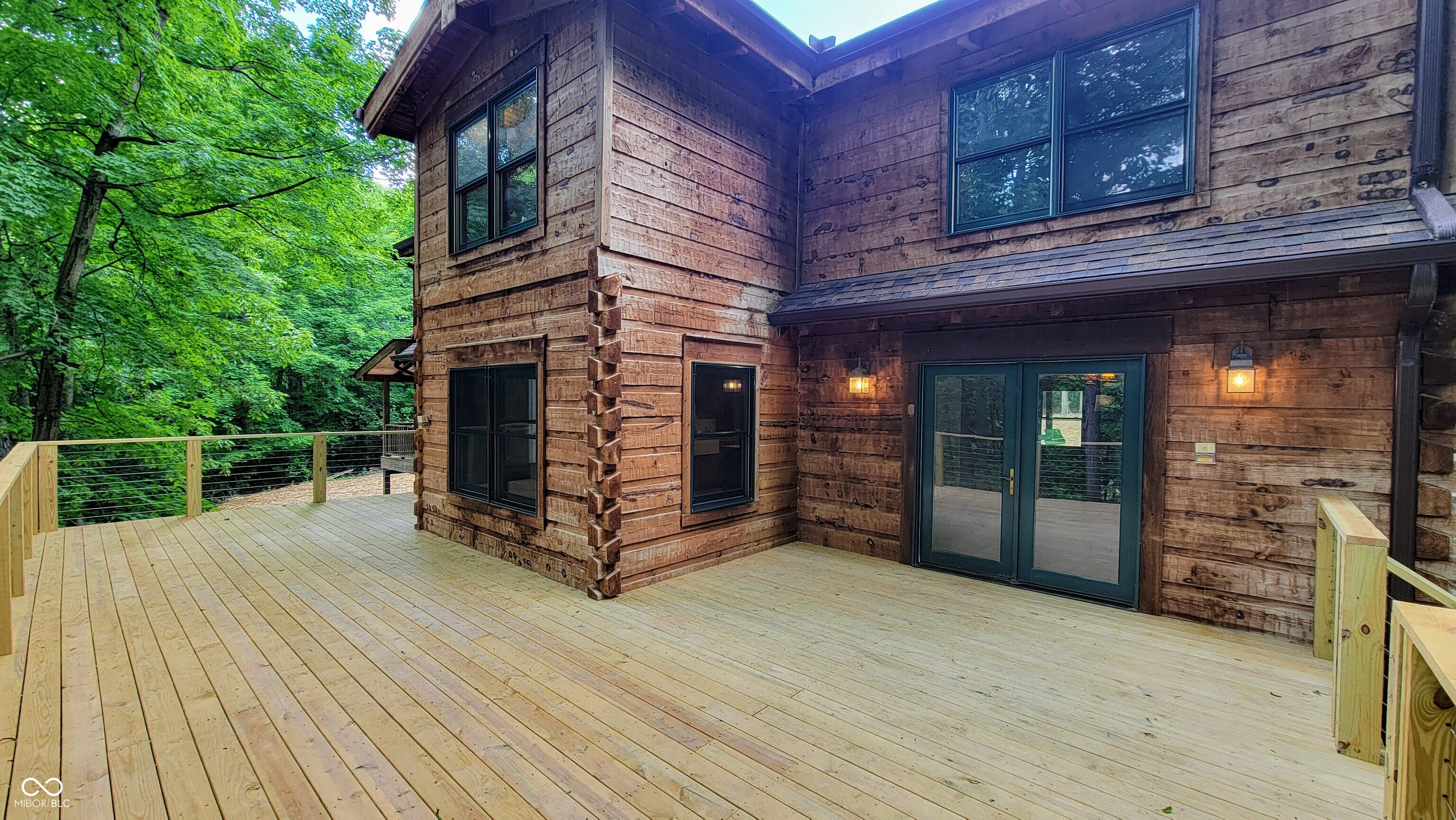 7778 Woods Ridge Road Dillsboro, IN 47018 - Photo 58 of 98