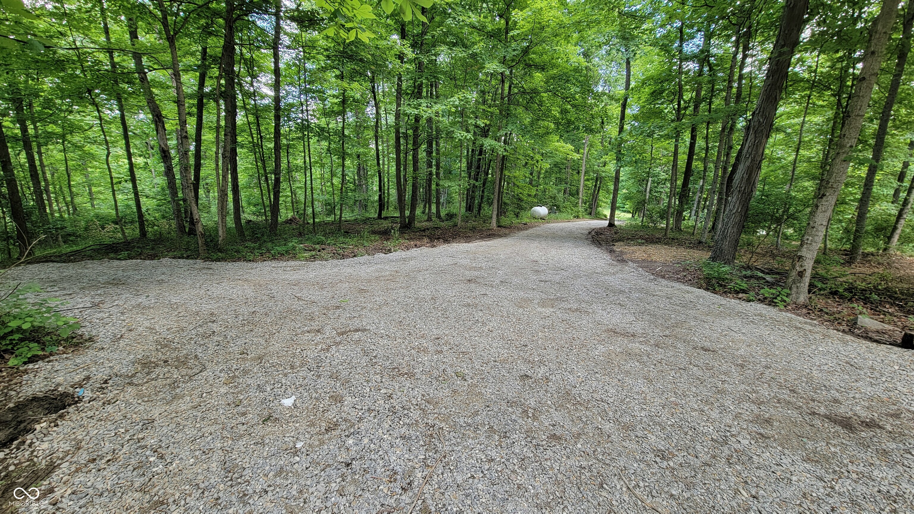 7778 Woods Ridge Road Dillsboro, IN 47018 - Photo 64 of 98