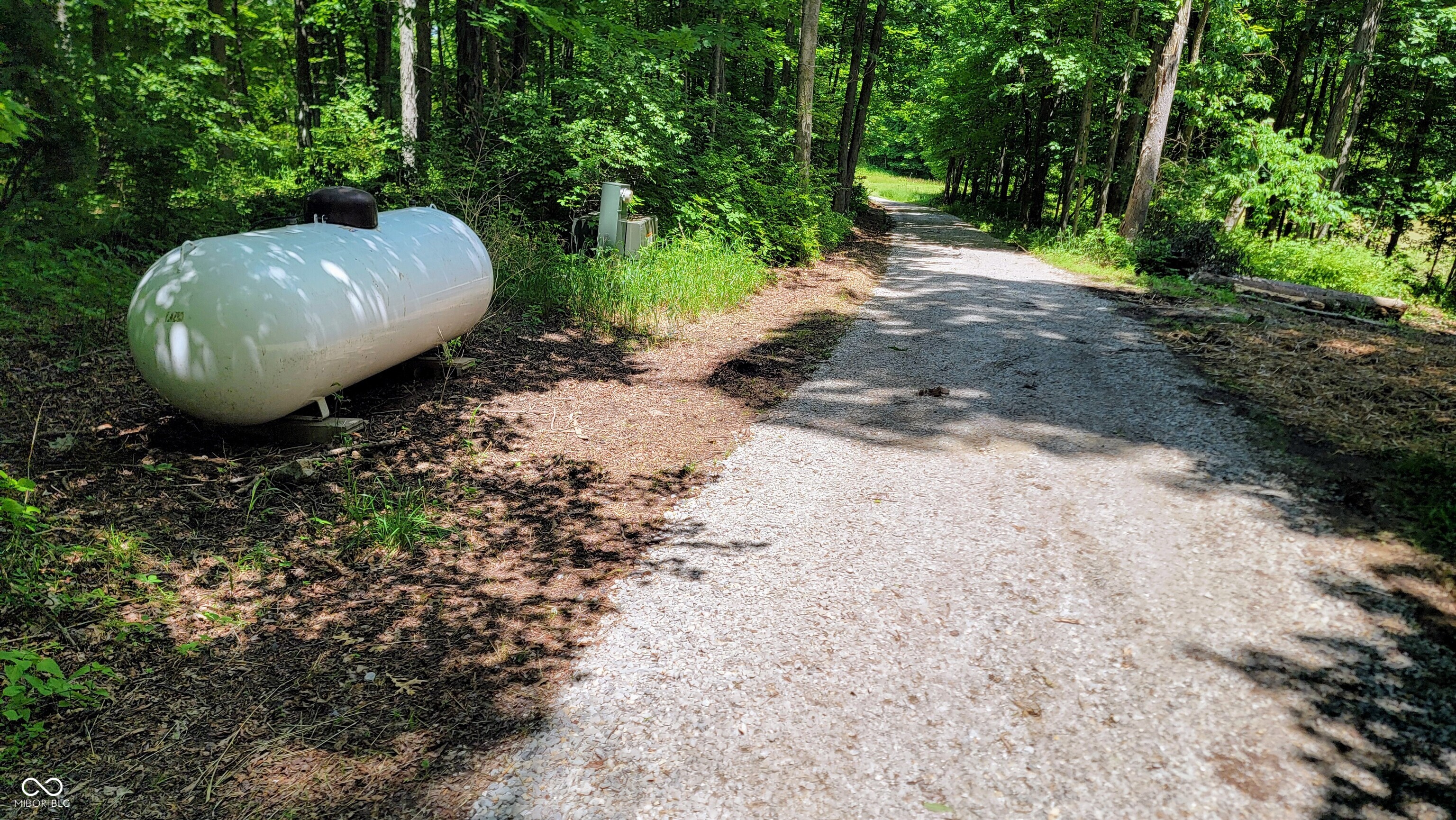 7778 Woods Ridge Road Dillsboro, IN 47018 - Photo 65 of 98