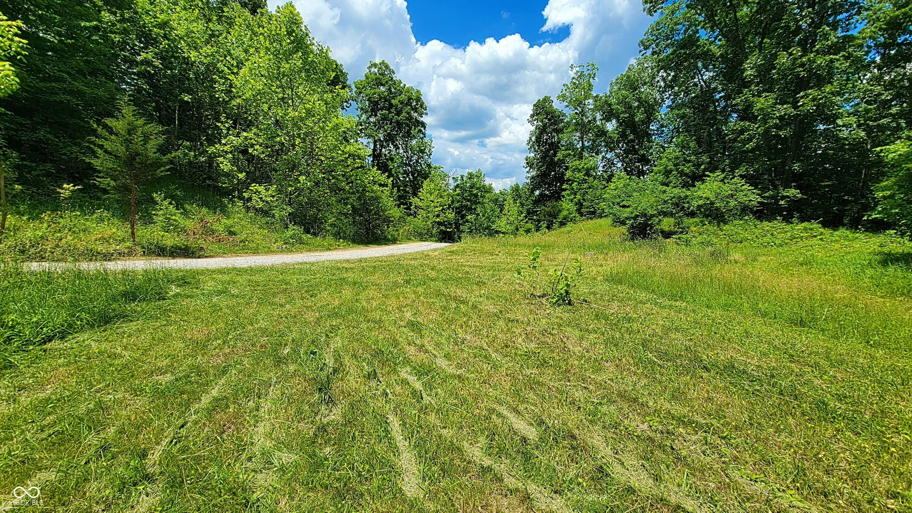 7778 Woods Ridge Road Dillsboro, IN 47018 - Photo 66 of 98