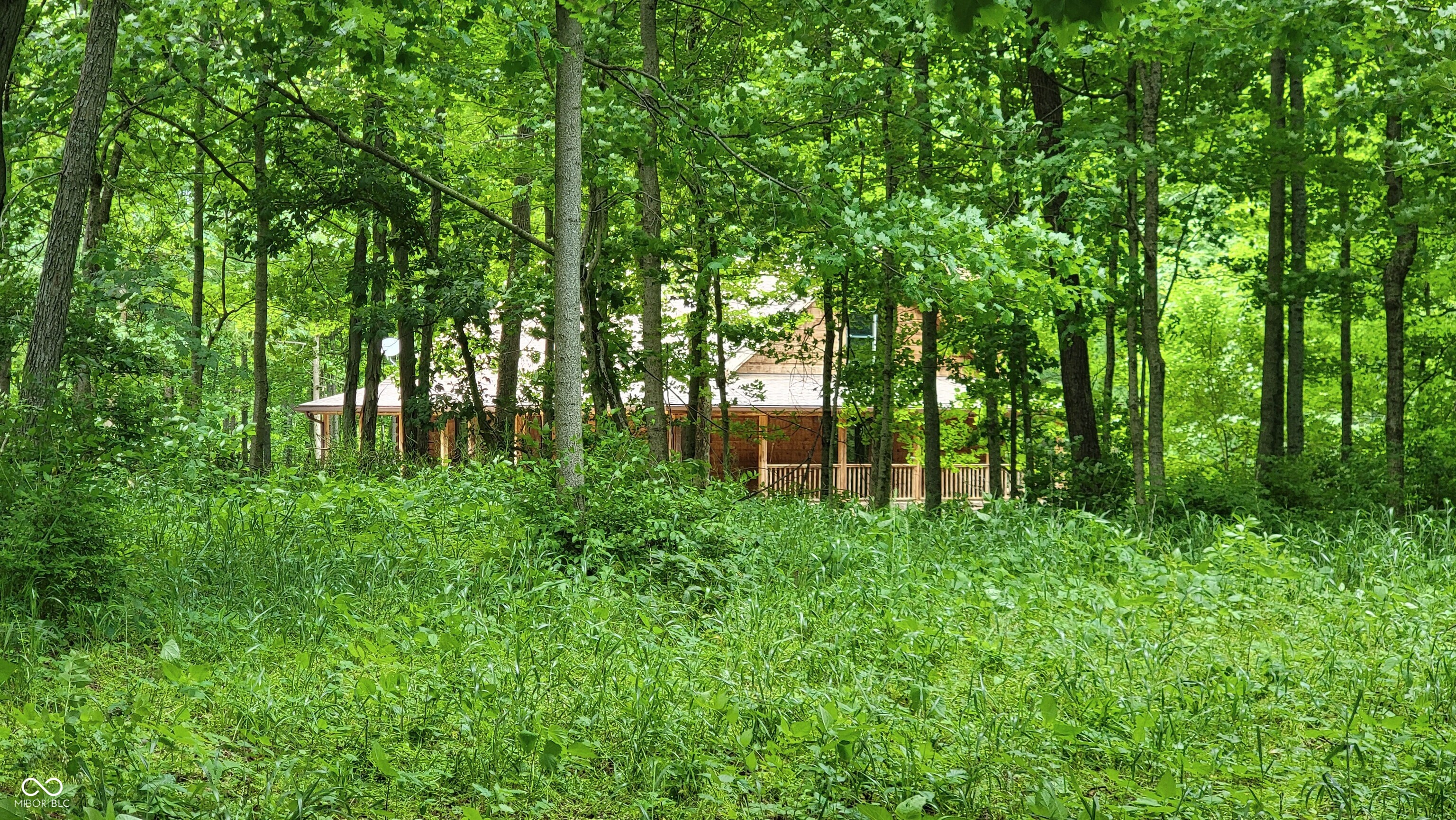 7778 Woods Ridge Road Dillsboro, IN 47018 - Photo 77 of 98