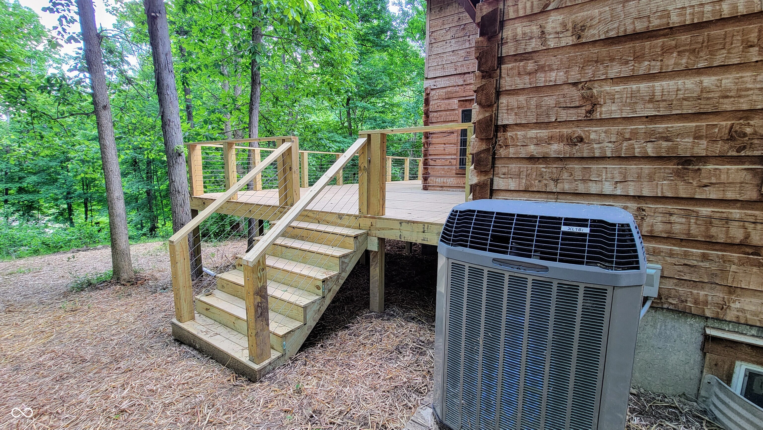7778 Woods Ridge Road Dillsboro, IN 47018 - Photo 8 of 98