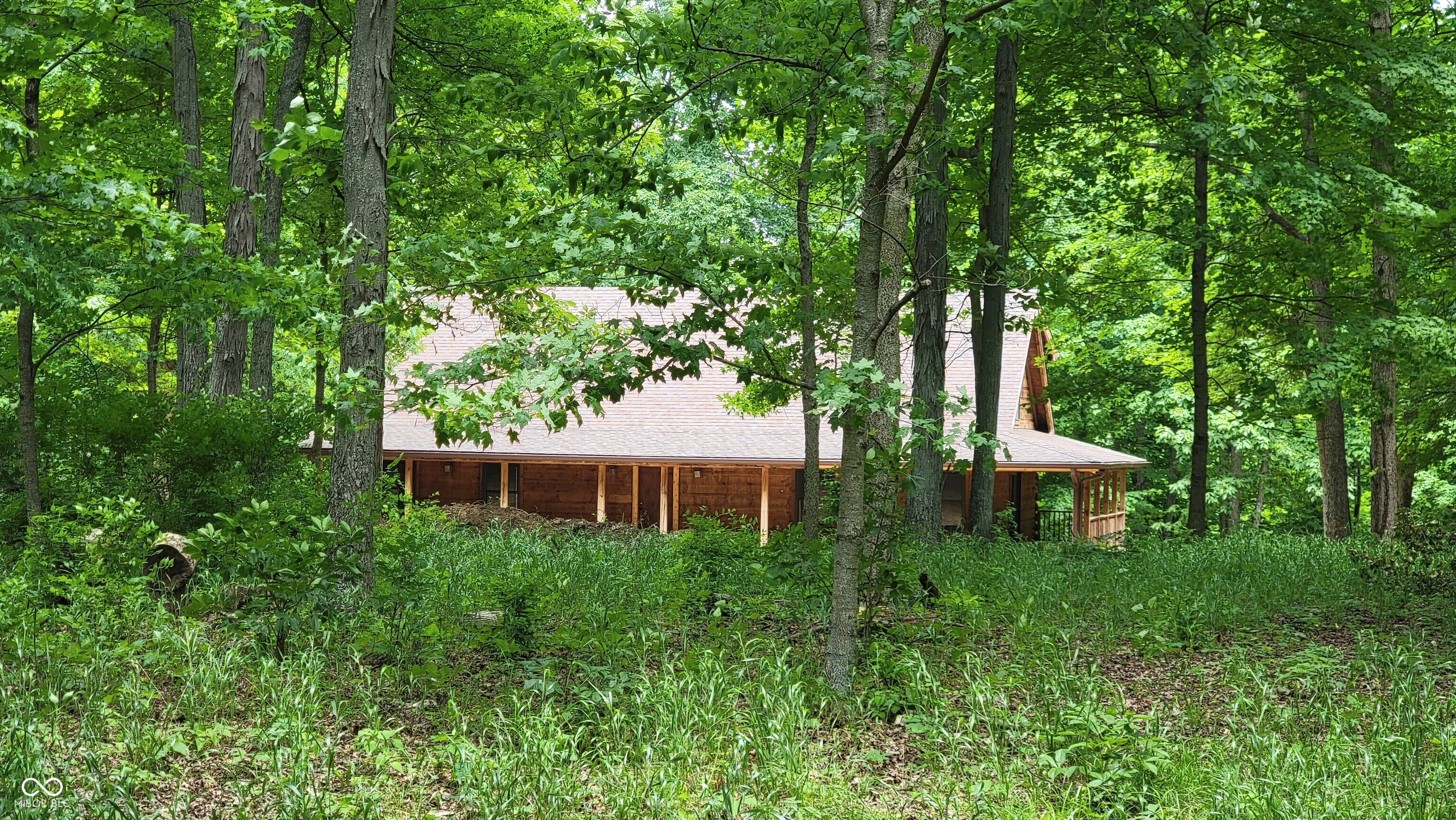 7778 Woods Ridge Road Dillsboro, IN 47018 - Photo 81 of 98