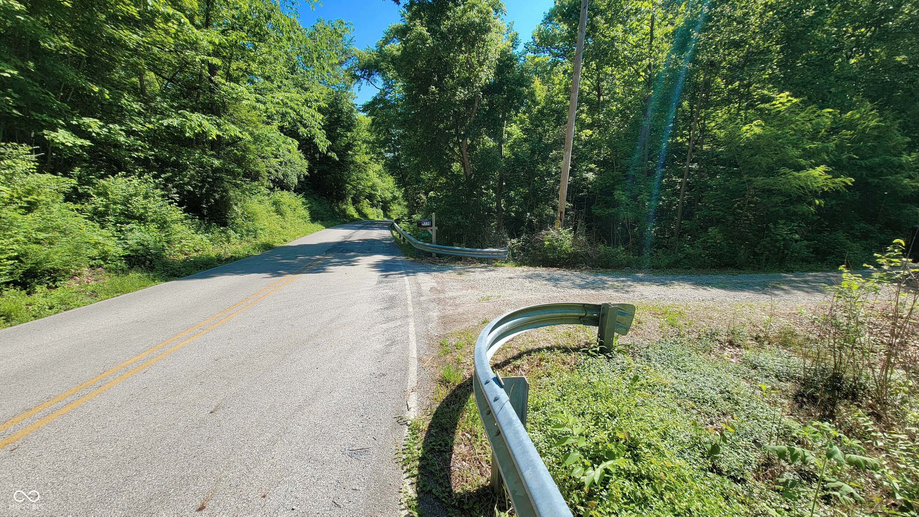 7778 Woods Ridge Road Dillsboro, IN 47018 - Photo 86 of 98
