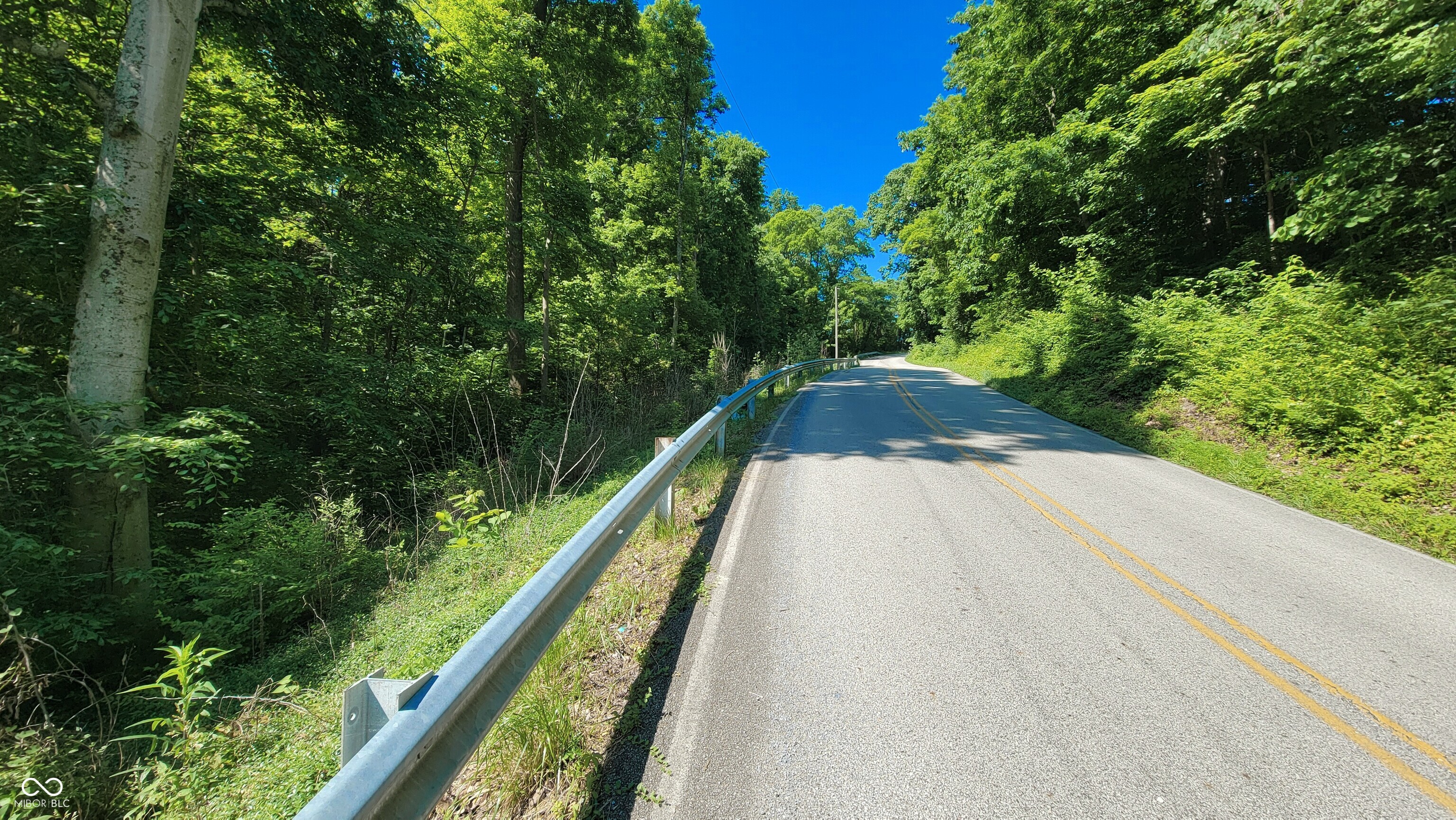 7778 Woods Ridge Road Dillsboro, IN 47018 - Photo 87 of 98