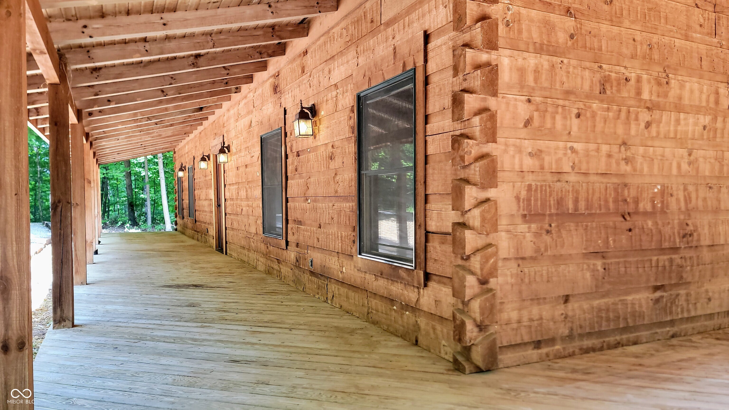 7778 Woods Ridge Road Dillsboro, IN 47018 - Photo 10 of 98