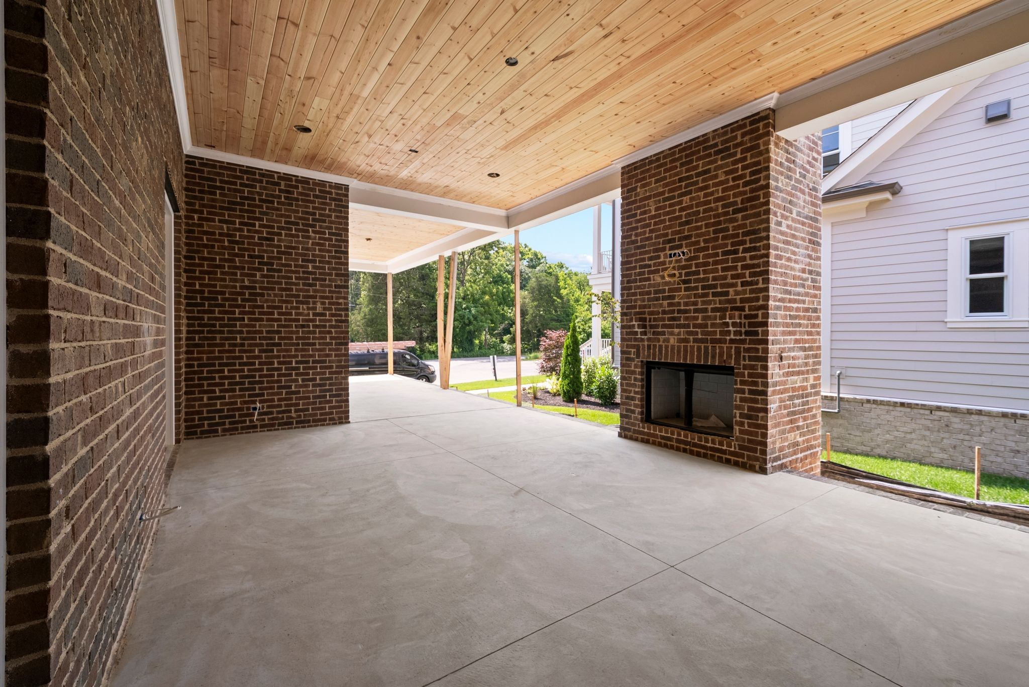 6101 Pasquo Road Nashville, TN 37221 - Photo 46 of 50