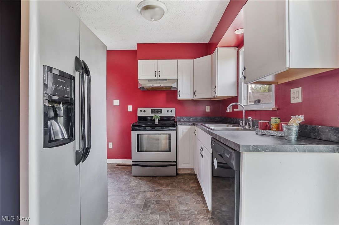 234 Judson Road Kent, OH 44240 - Photo 12 of 27 8x17