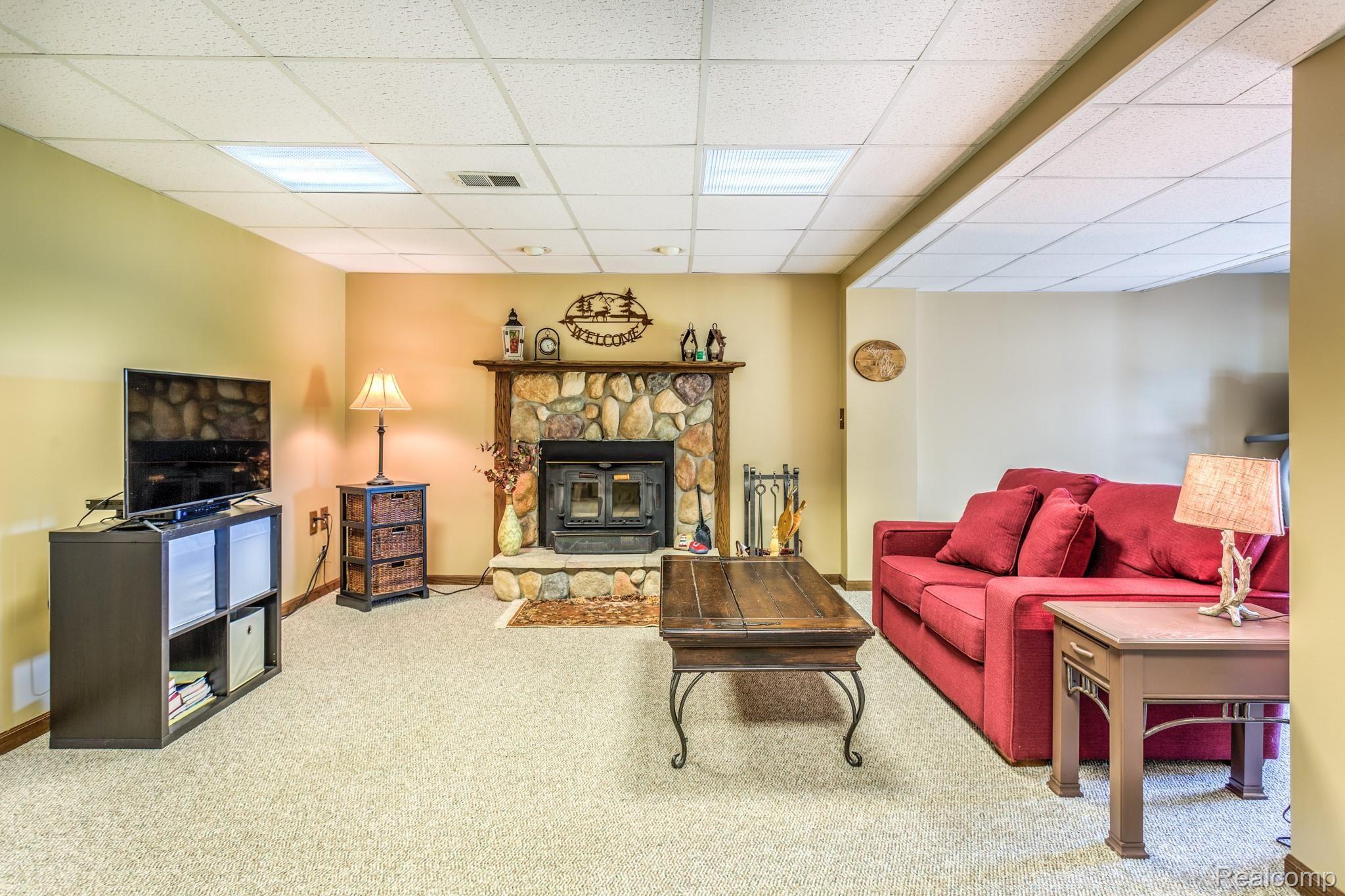 7617 Graham Road Jeddo, MI 48032 - Photo 42 of 44 7617 Graham Rd-42.JPG