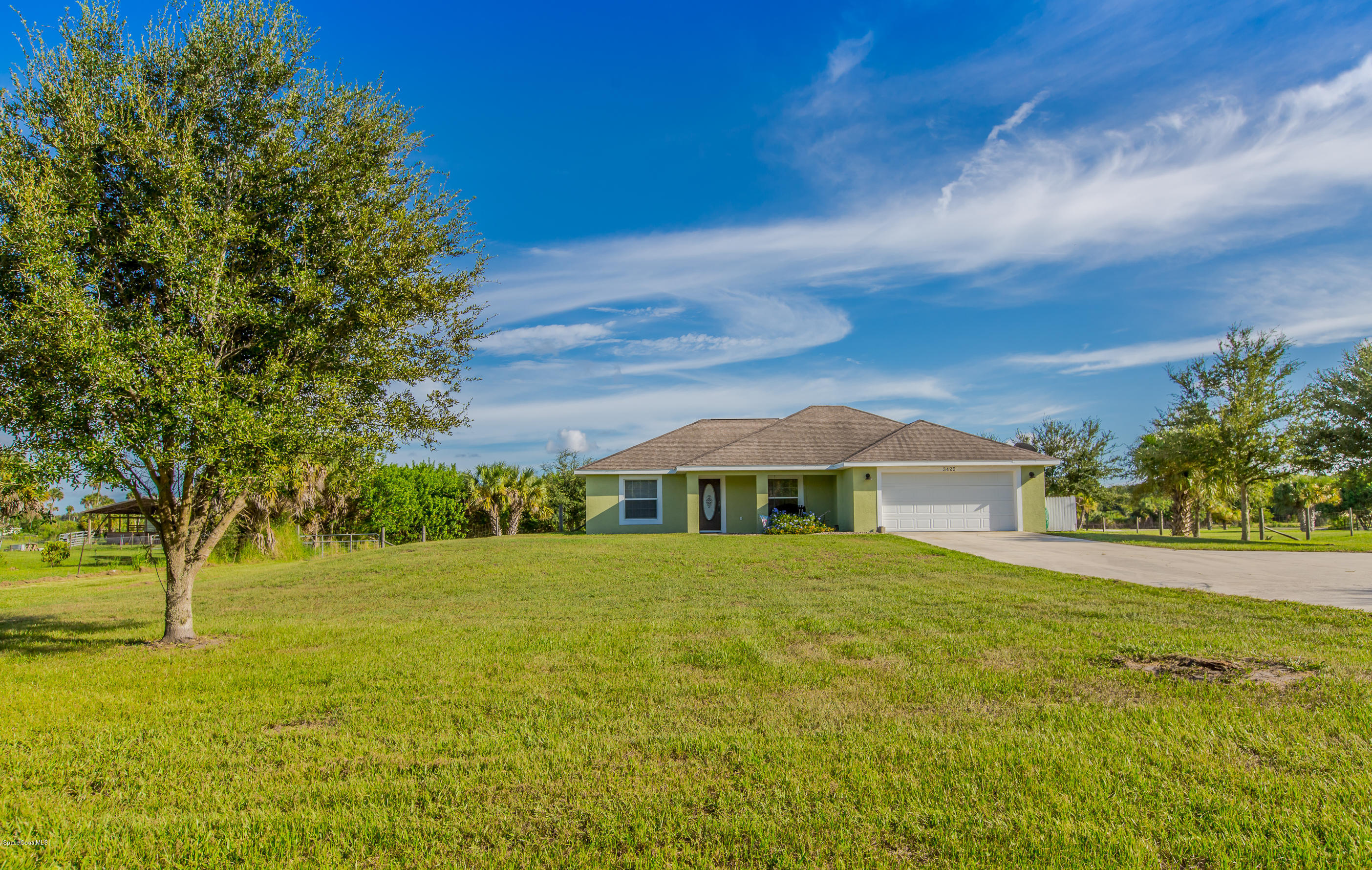 3425 Burkholm Road Mims, FL 32754 - Photo 1 of 30 Burkholm-2178