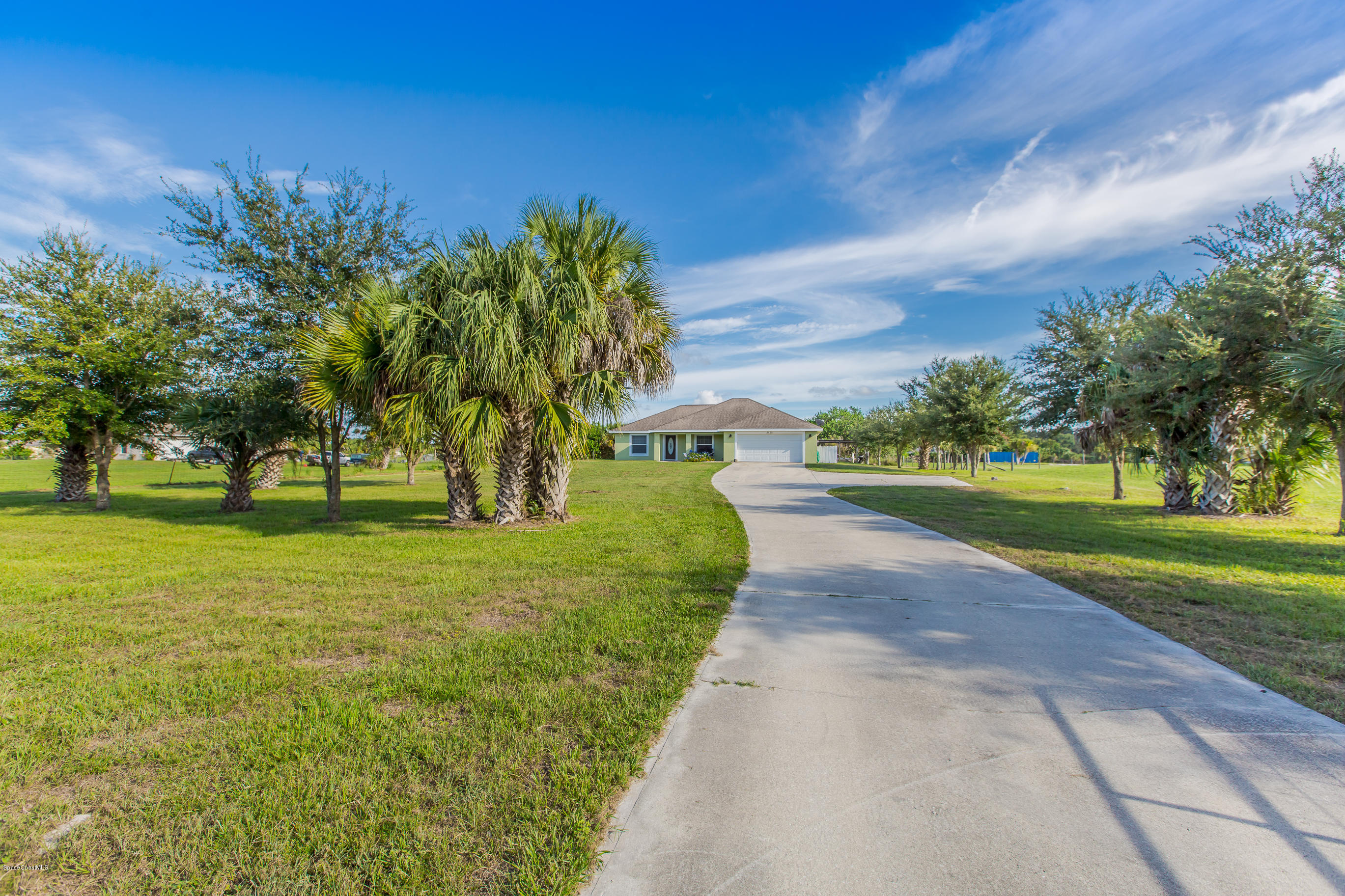 3425 Burkholm Road Mims, FL 32754 - Photo 2 of 30 Burkholm-2168