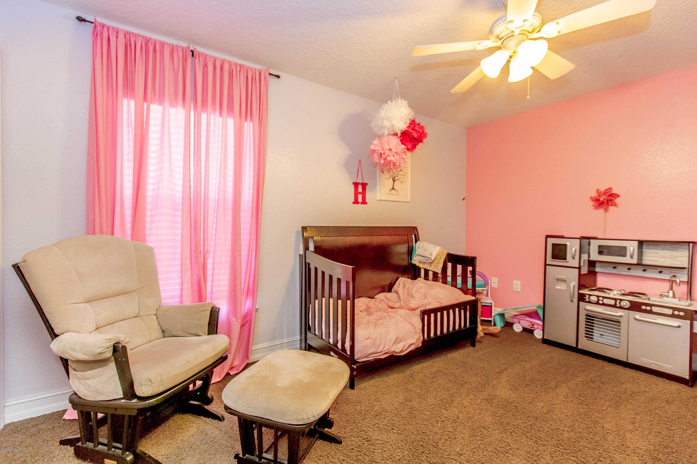 3425 Burkholm Road Mims, FL 32754 - Photo 13 of 30 Burkholm-1936