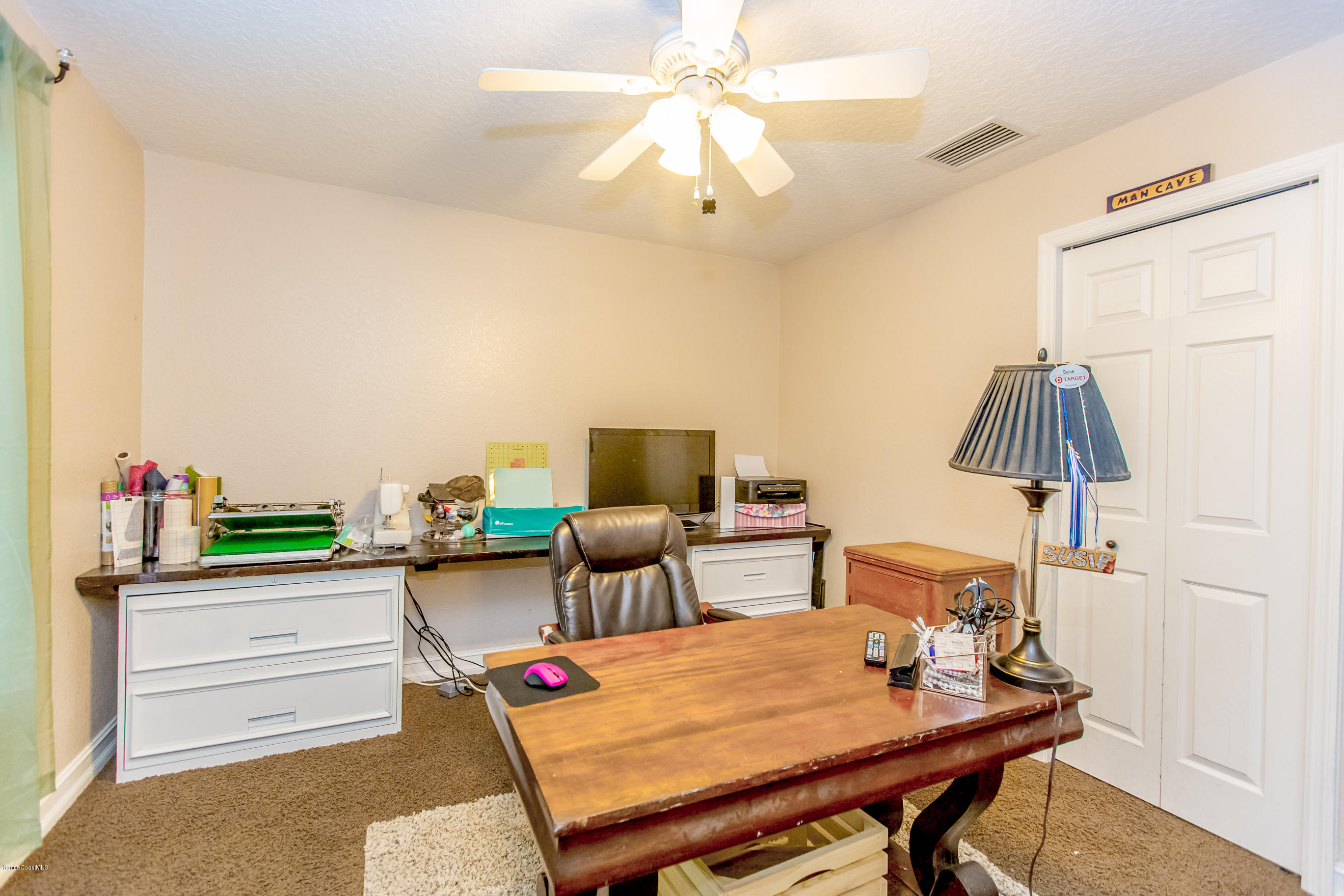 3425 Burkholm Road Mims, FL 32754 - Photo 16 of 30 Burkholm-1961