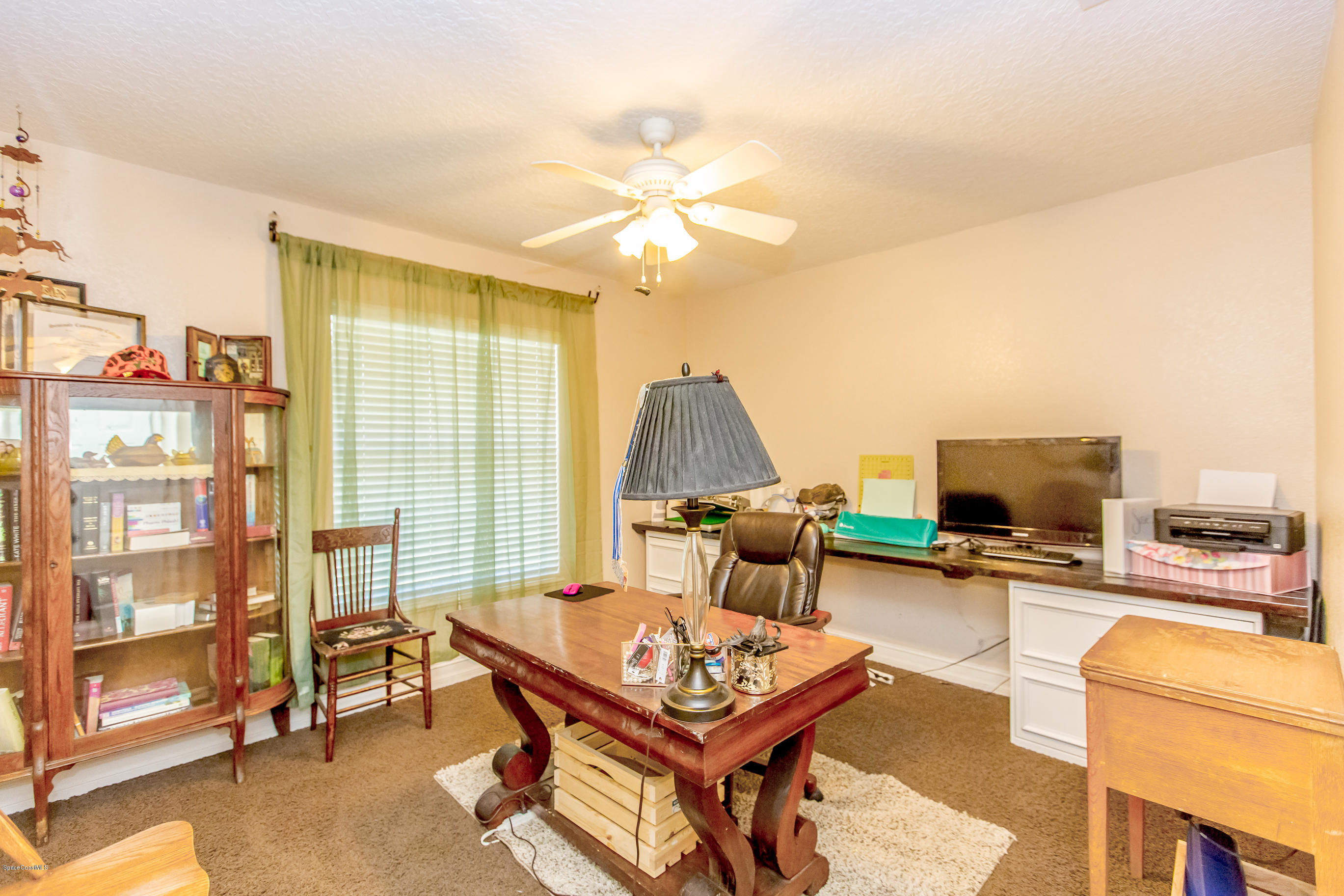 3425 Burkholm Road Mims, FL 32754 - Photo 17 of 30 Burkholm-1958