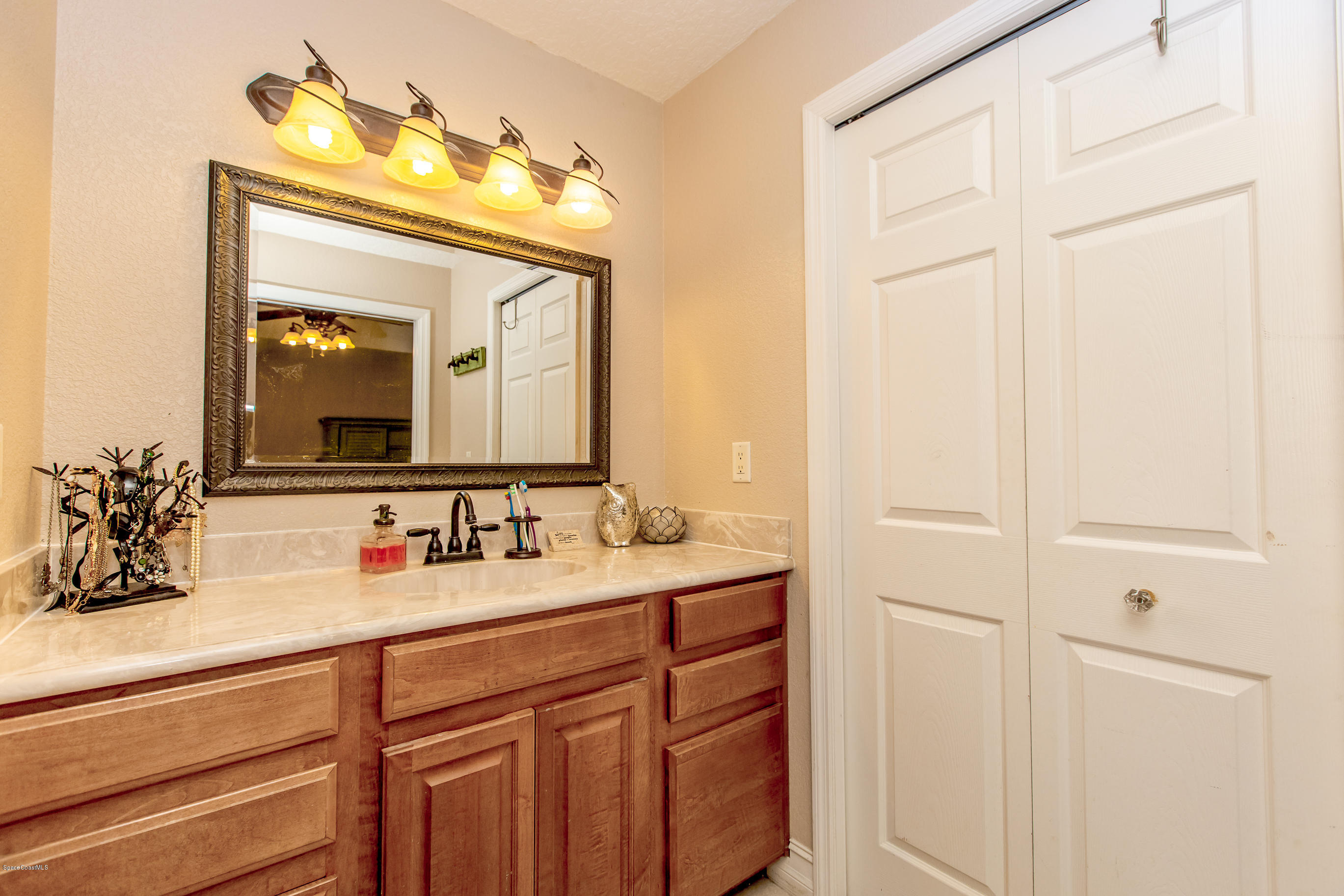 3425 Burkholm Road Mims, FL 32754 - Photo 20 of 30 Burkholm-1992