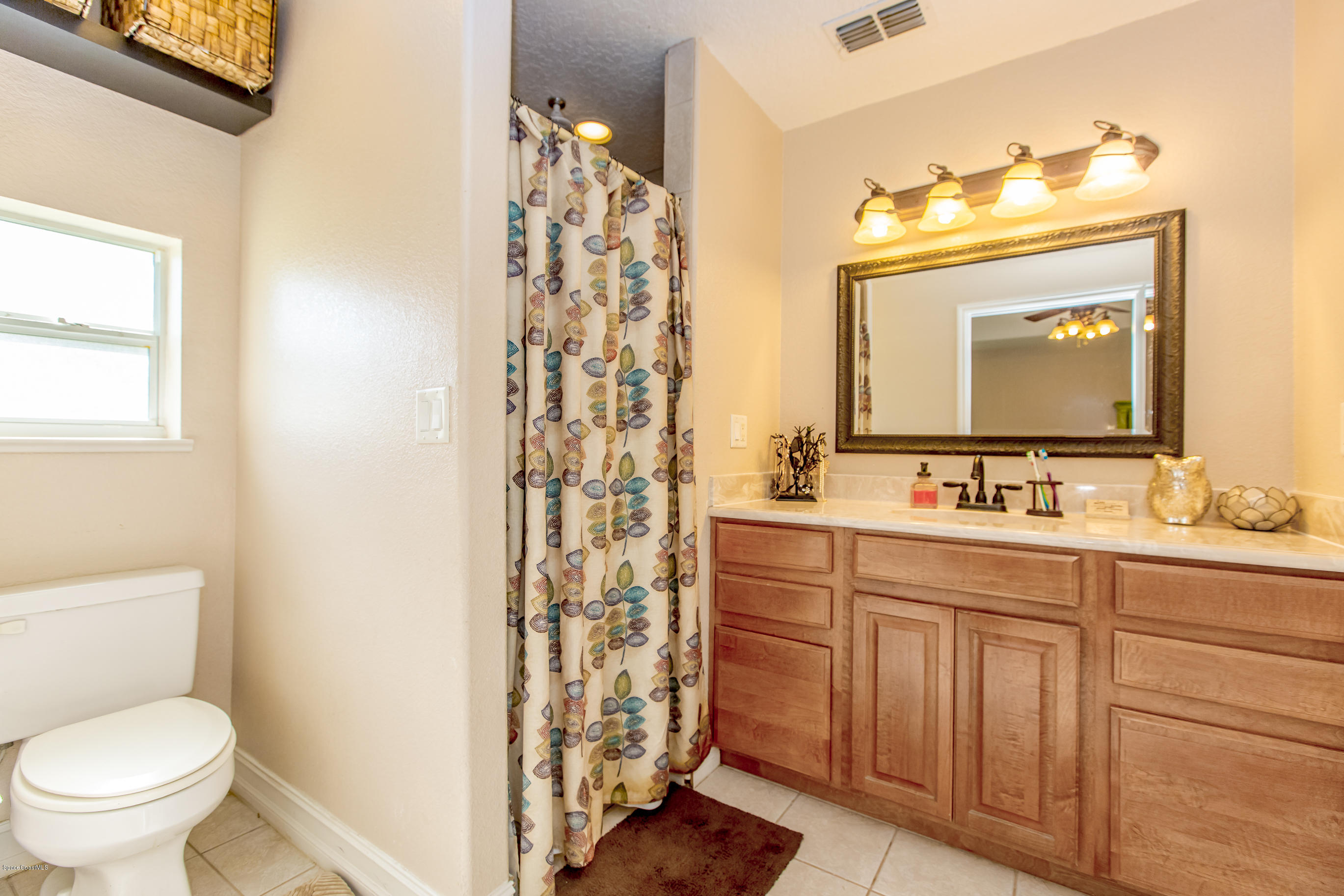 3425 Burkholm Road Mims, FL 32754 - Photo 21 of 30 Burkholm-1984