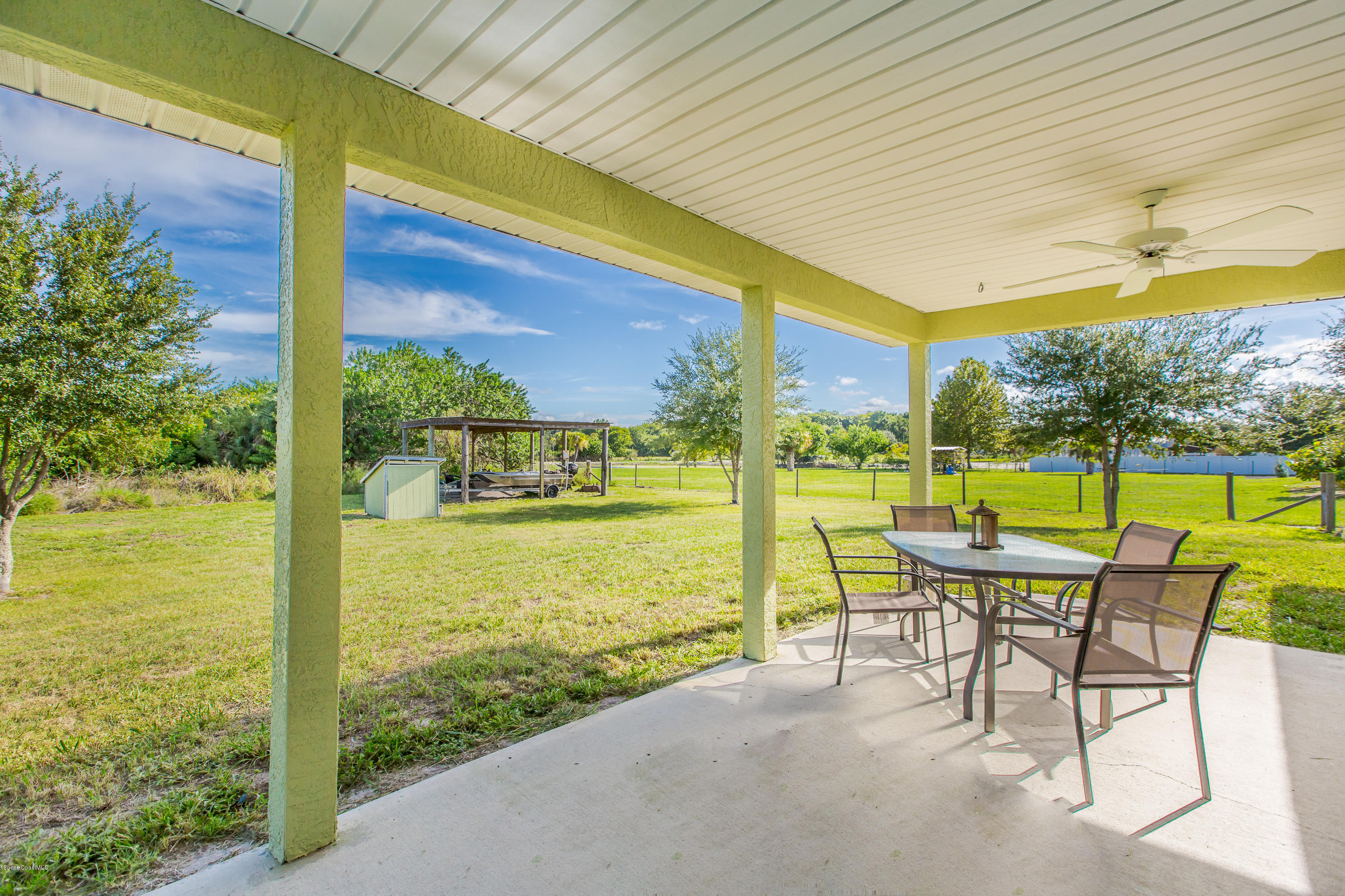 3425 Burkholm Road Mims, FL 32754 - Photo 23 of 30 Burkholm-2136