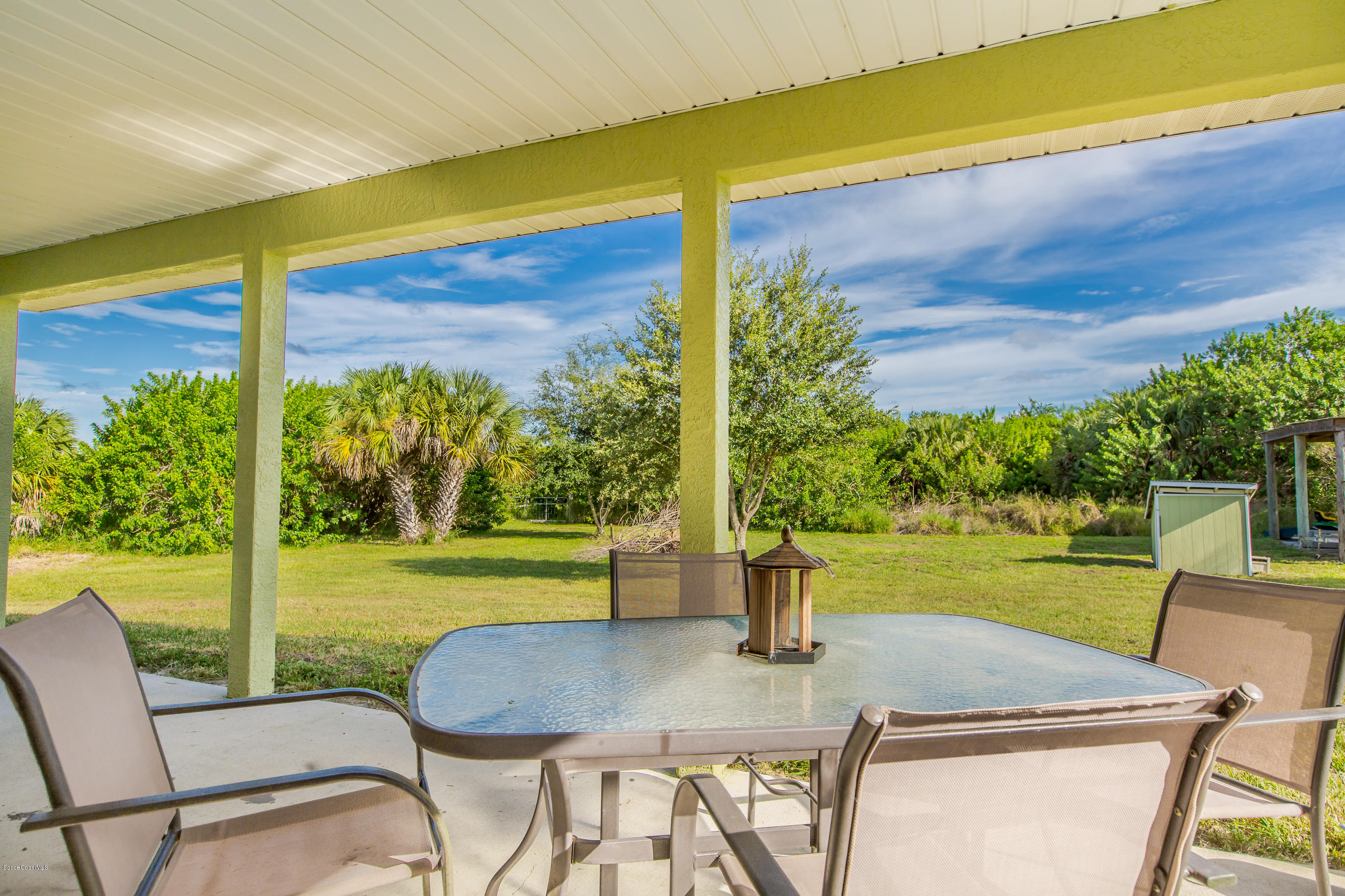 3425 Burkholm Road Mims, FL 32754 - Photo 24 of 30 Burkholm-2140