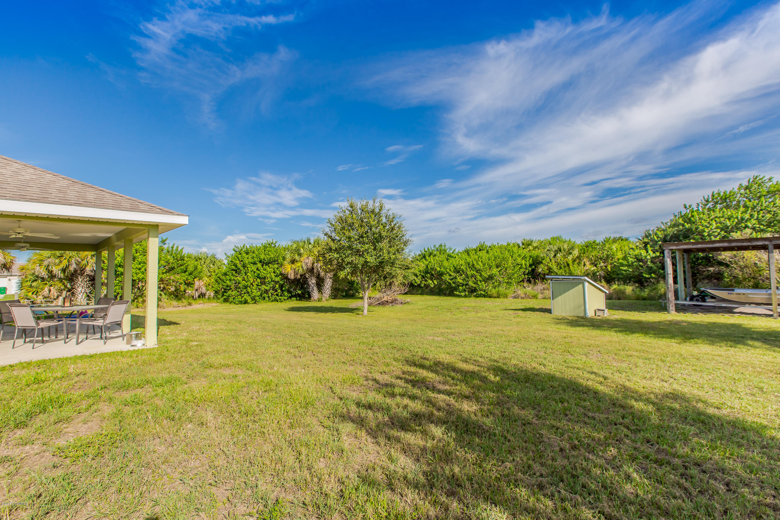 3425 Burkholm Road Mims, FL 32754 - Photo 25 of 30 Burkholm-2112