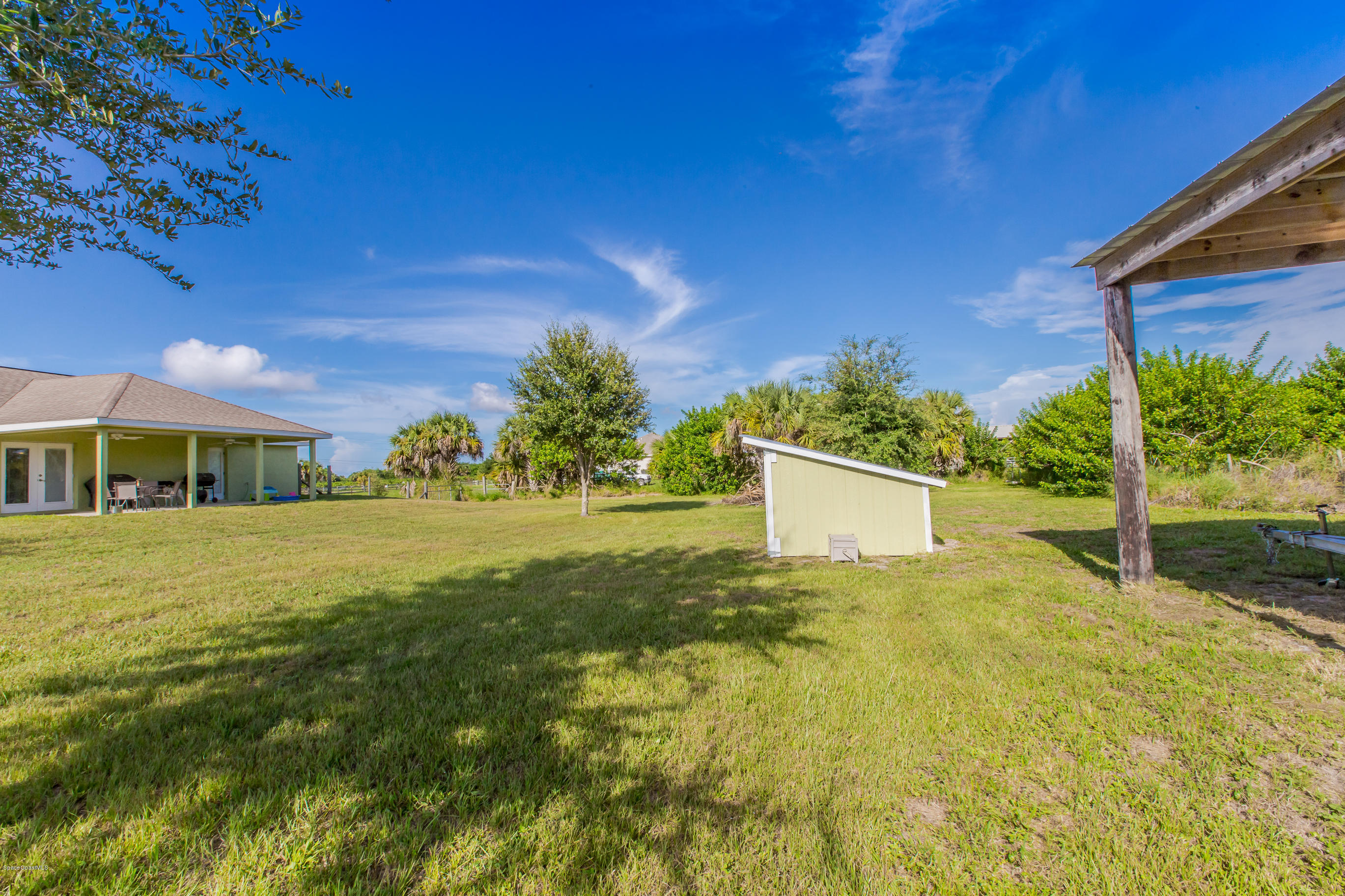 3425 Burkholm Road Mims, FL 32754 - Photo 26 of 30 Burkholm-2117