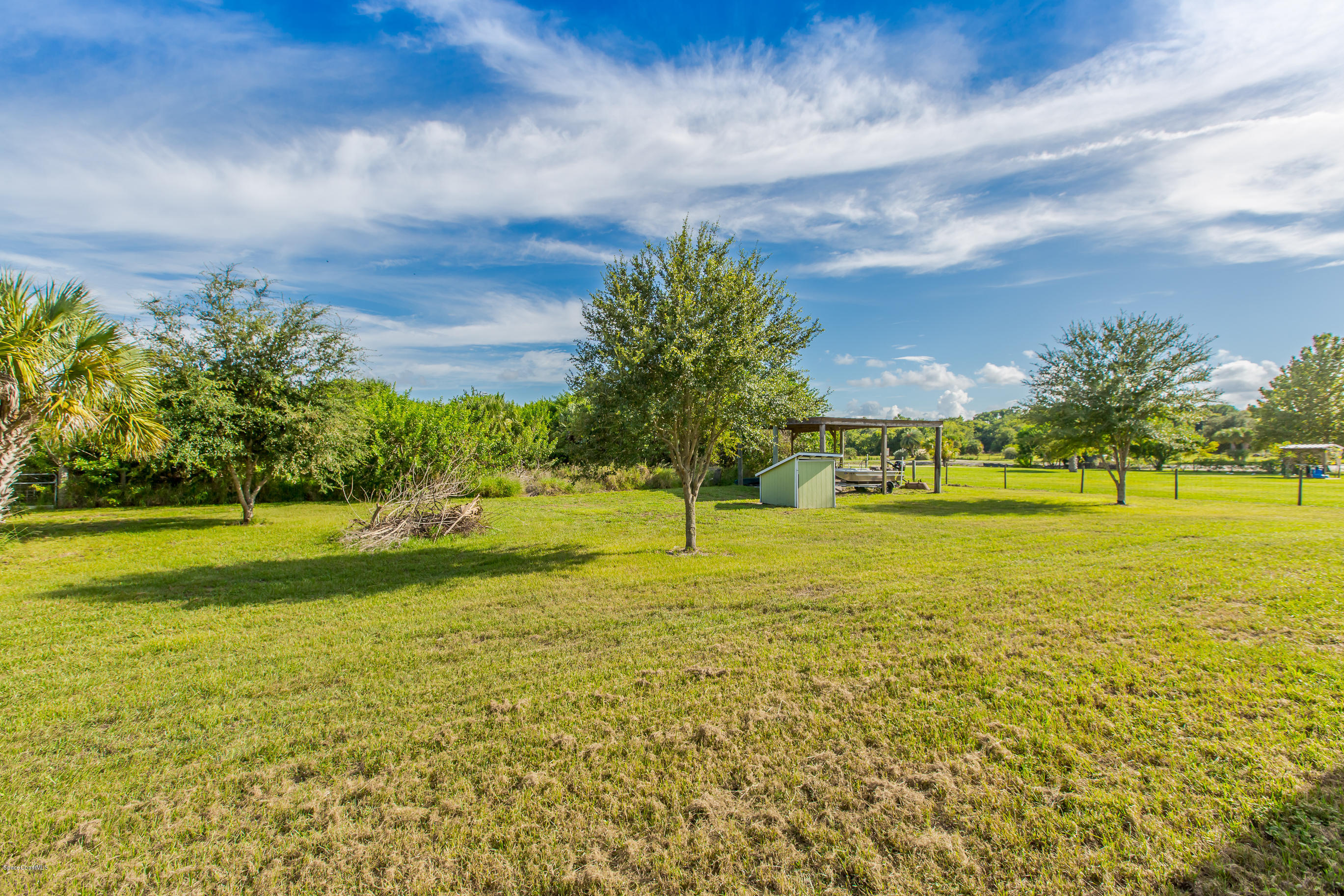 3425 Burkholm Road Mims, FL 32754 - Photo 27 of 30 Burkholm-2109