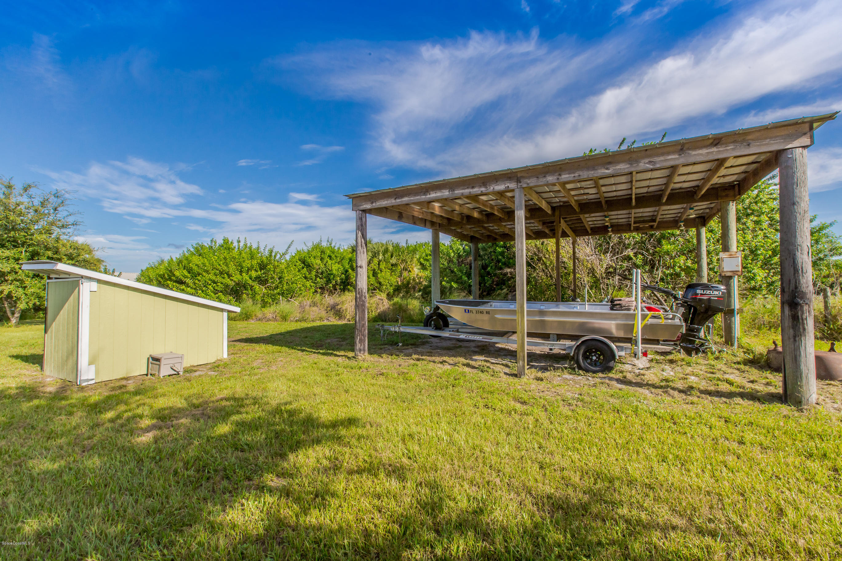 3425 Burkholm Road Mims, FL 32754 - Photo 28 of 30 Burkholm-2114