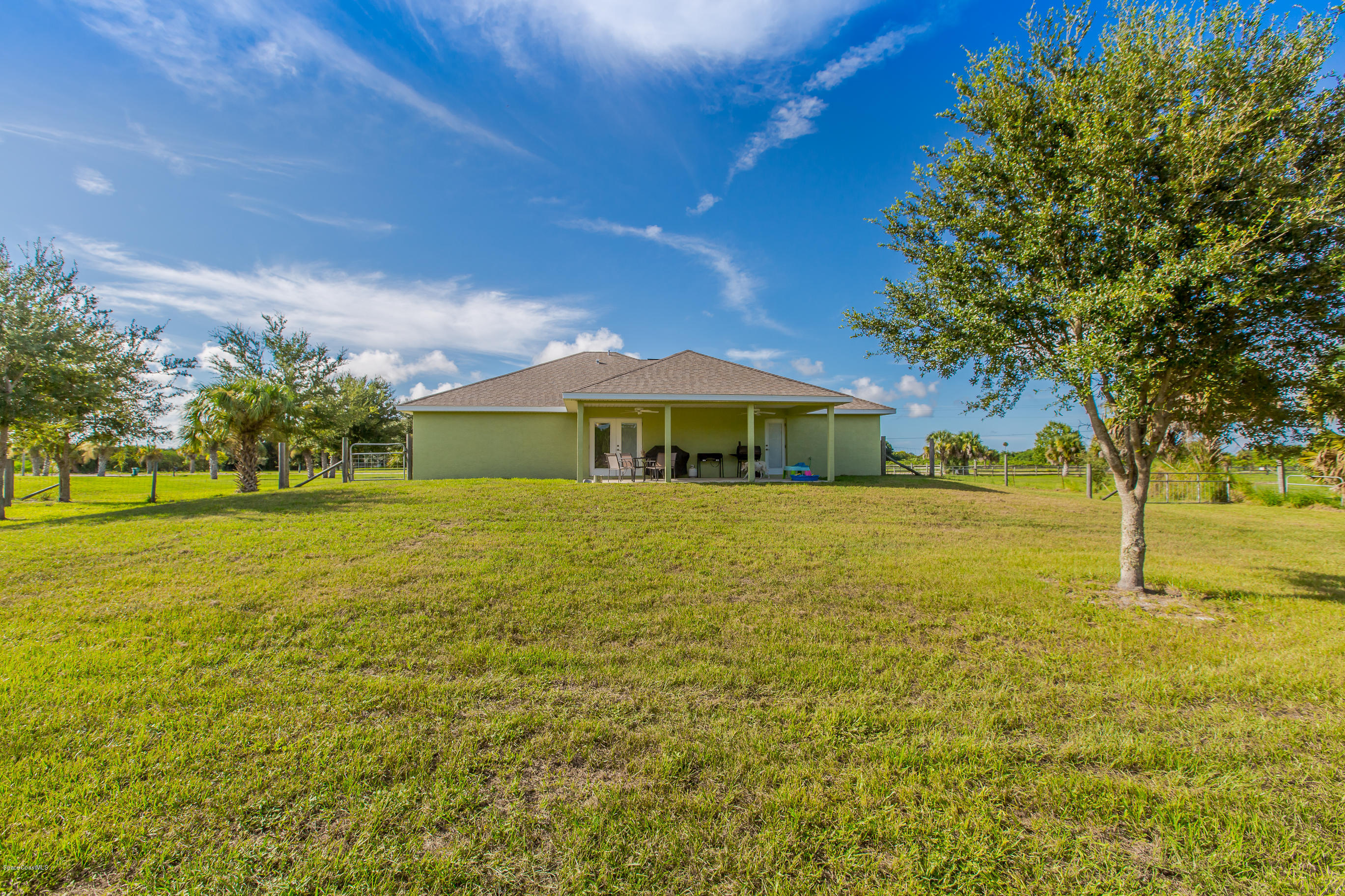 3425 Burkholm Road Mims, FL 32754 - Photo 29 of 30 Burkholm-2122