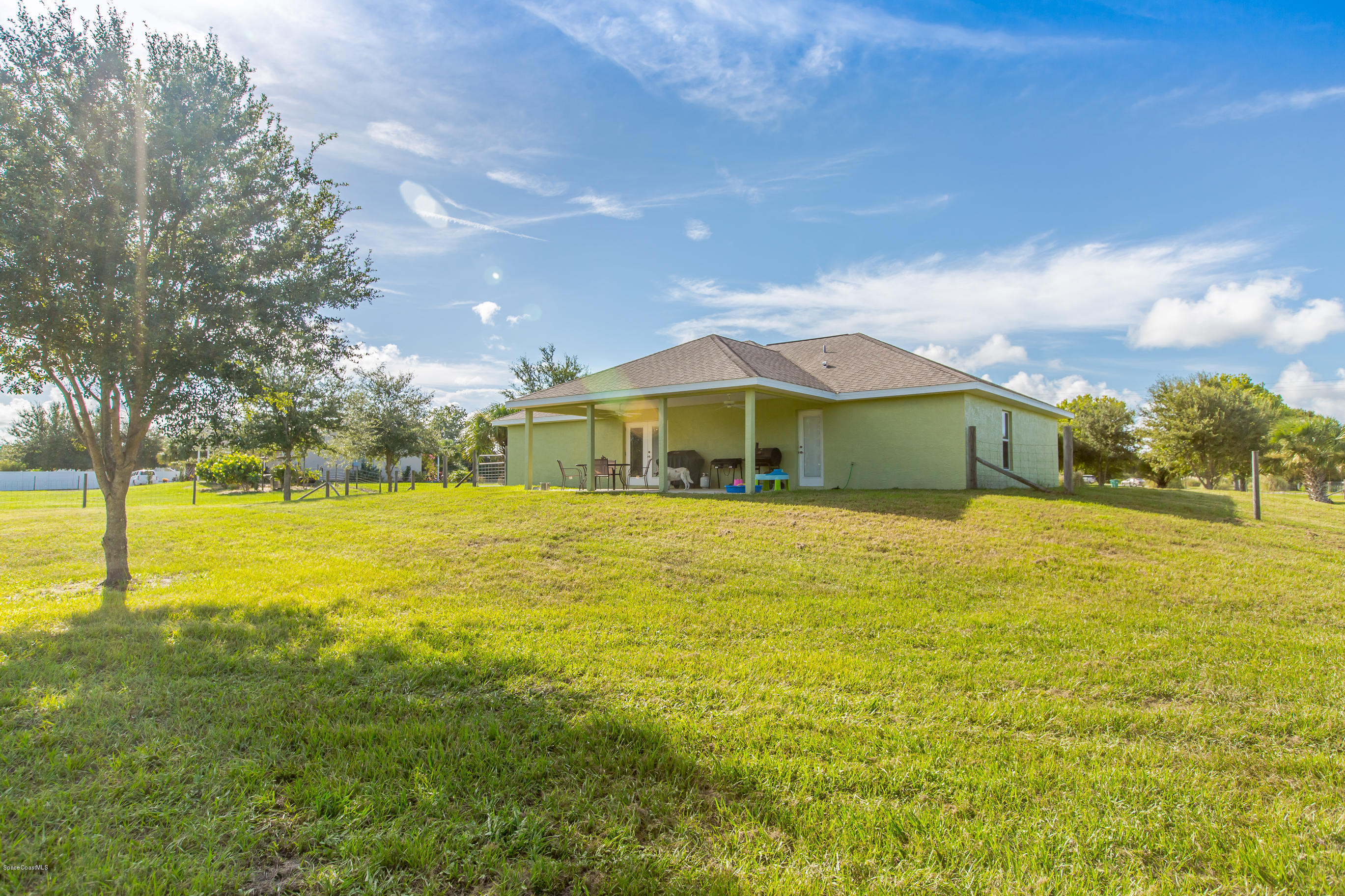 3425 Burkholm Road Mims, FL 32754 - Photo 30 of 30 Burkholm-2124