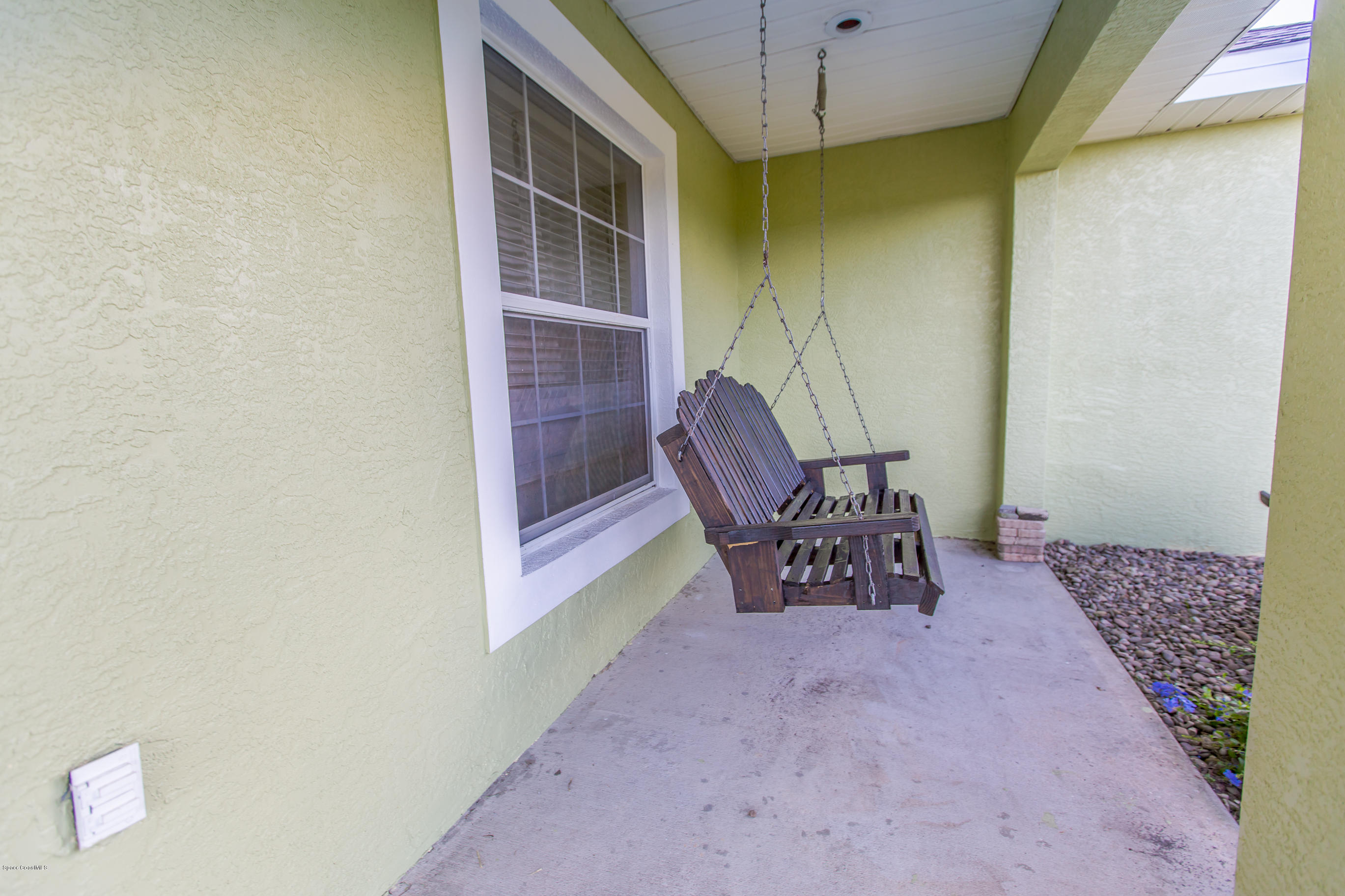 3425 Burkholm Road Mims, FL 32754 - Photo 4 of 30 Burkholm-2165