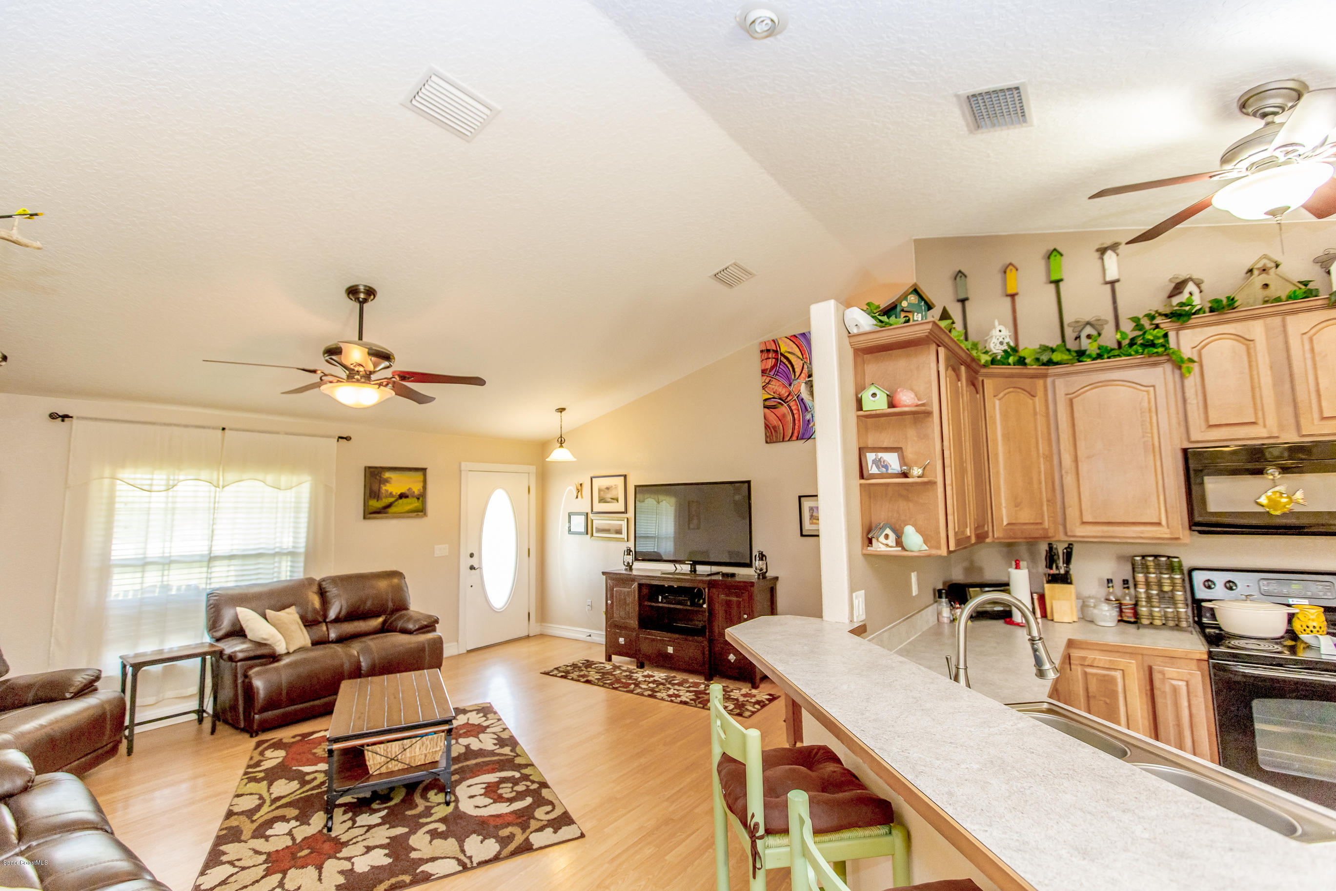 3425 Burkholm Road Mims, FL 32754 - Photo 6 of 30 Burkholm-2086