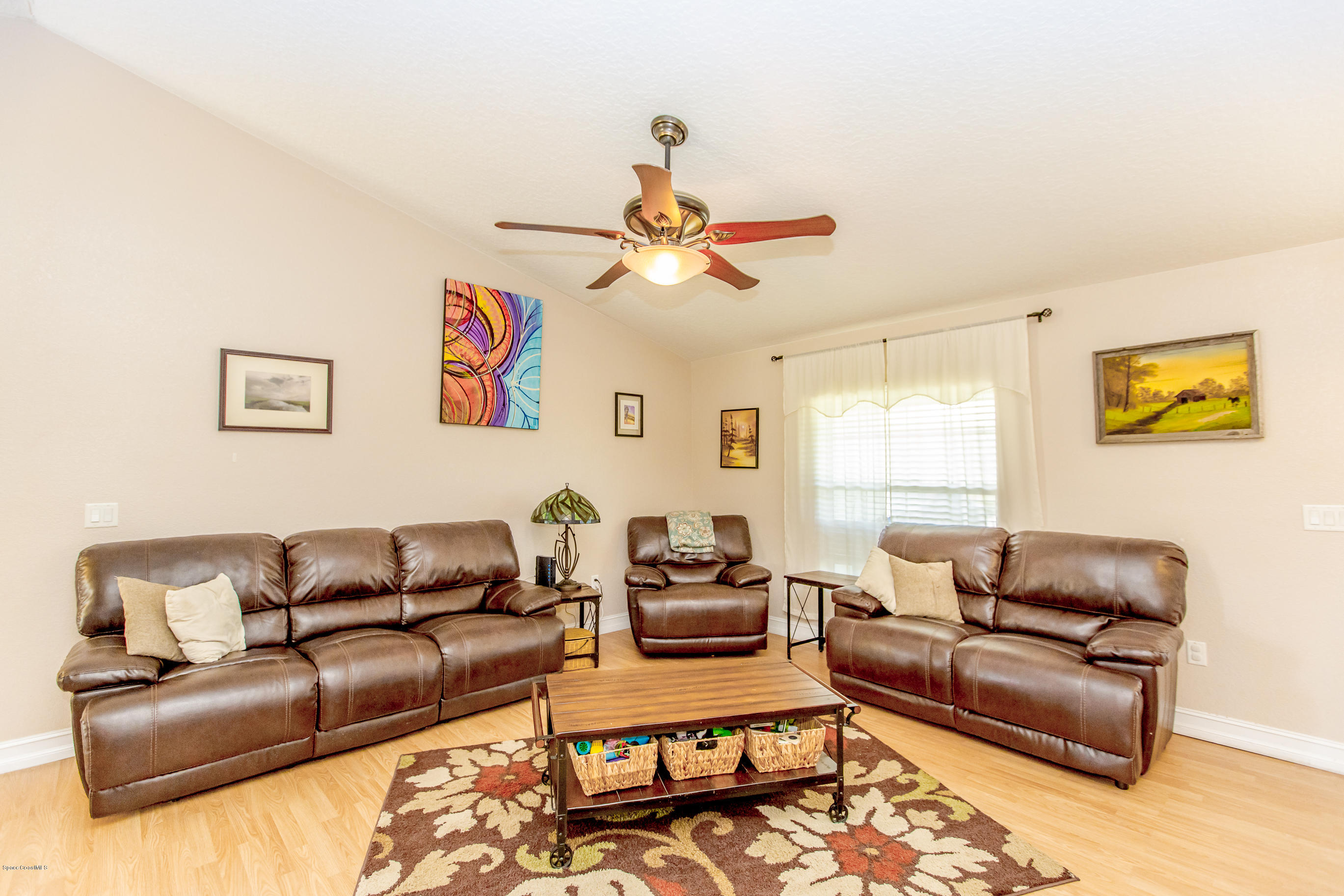 3425 Burkholm Road Mims, FL 32754 - Photo 7 of 30 Burkholm-2097