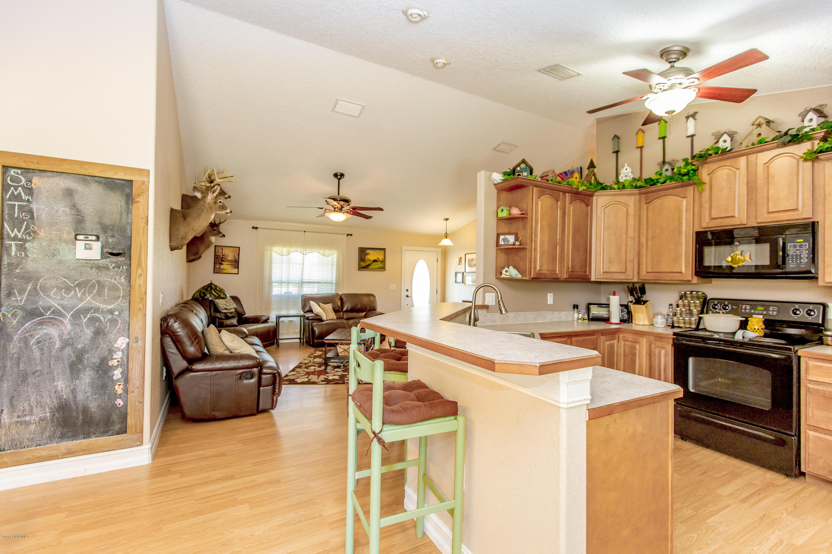 3425 Burkholm Road Mims, FL 32754 - Photo 8 of 30 Burkholm-2063
