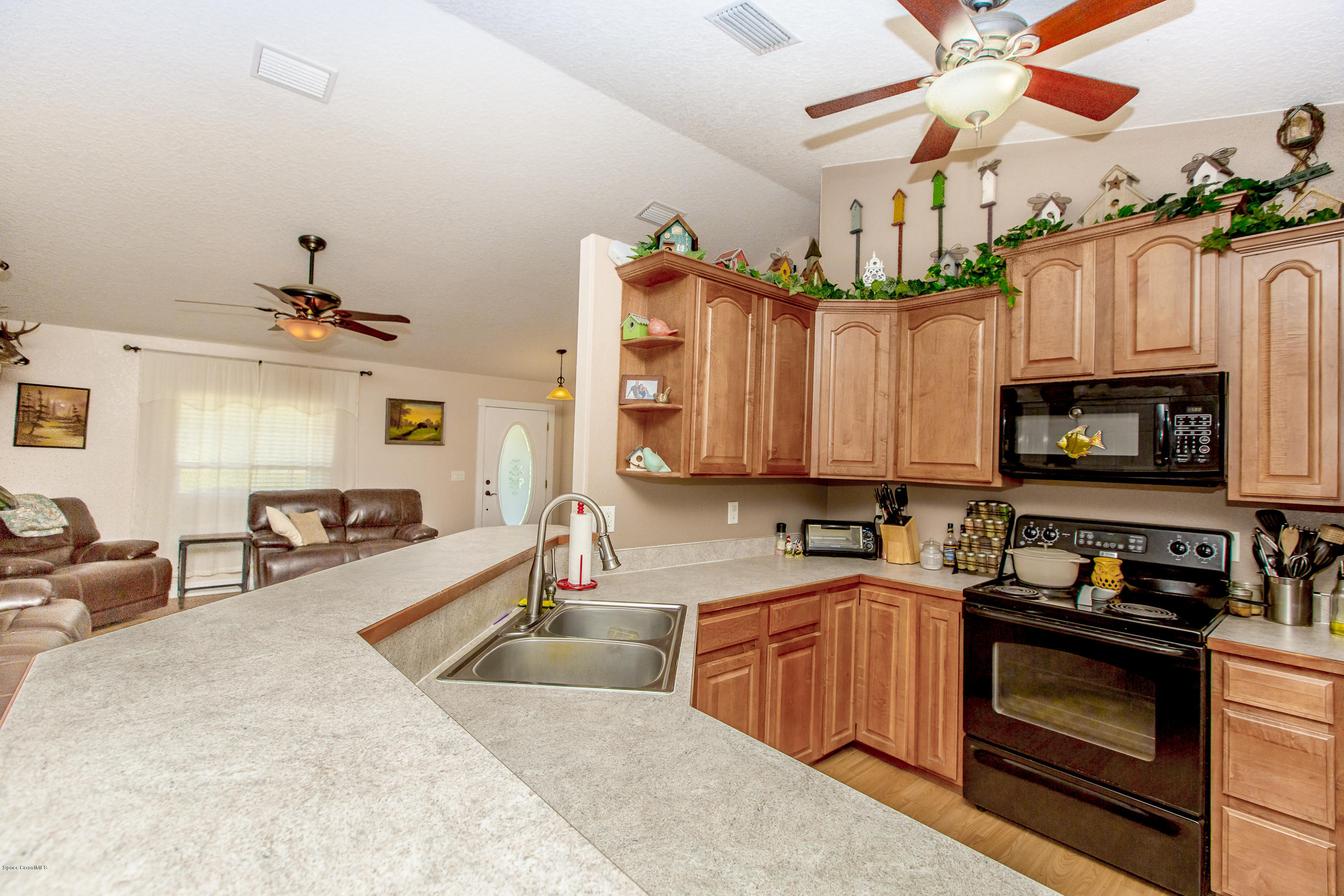 3425 Burkholm Road Mims, FL 32754 - Photo 9 of 30 Burkholm-2045