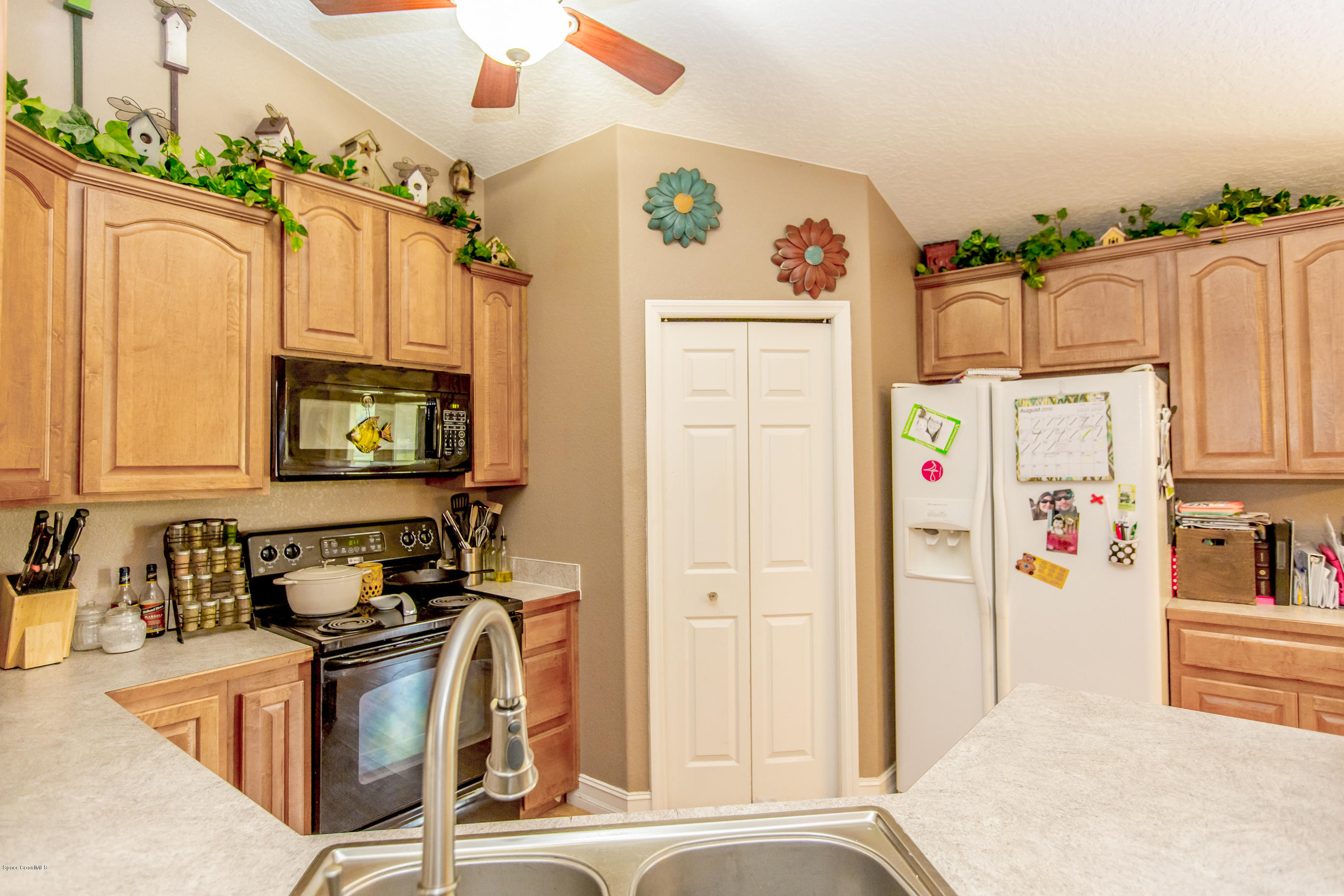3425 Burkholm Road Mims, FL 32754 - Photo 10 of 30 Burkholm-2034