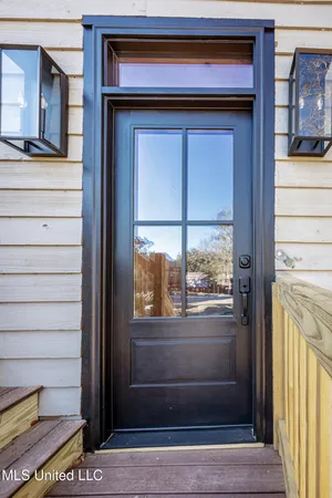 $345,000 | 7417 Bluff Point Road, Gautier, MS 39553