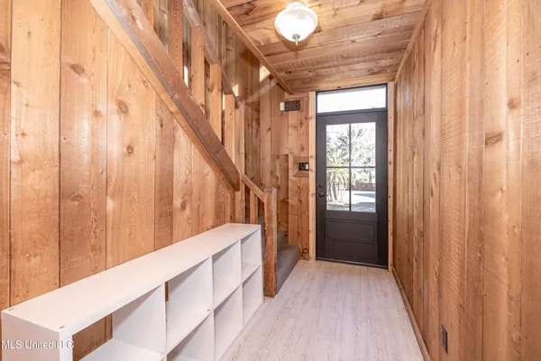 $345,000 | 7417 Bluff Point Road, Gautier, MS 39553