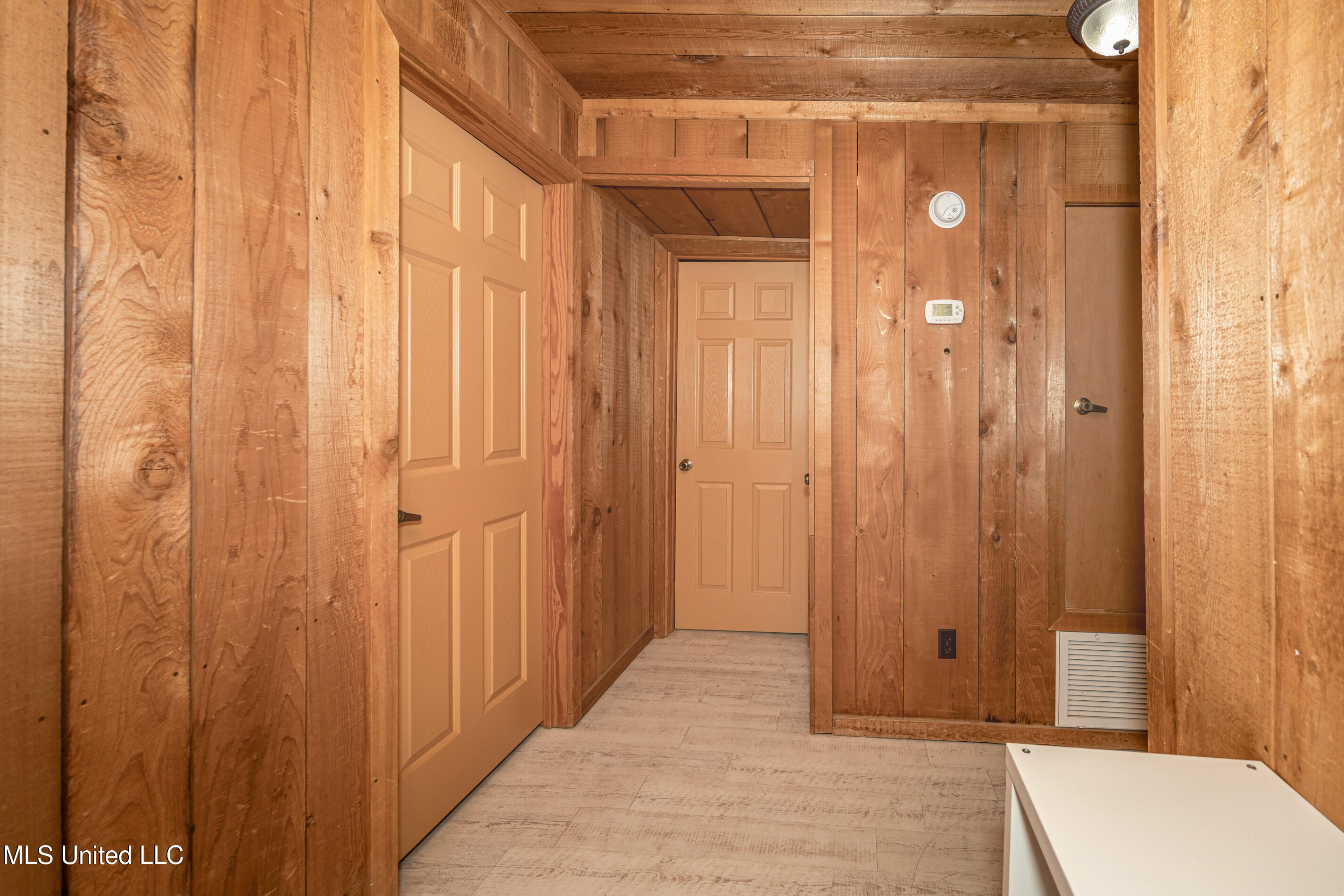 7417 Bluff Point Road Gautier, MS 39553 - Photo 15 of 91 IMG_4686