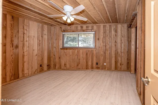 $345,000 | 7417 Bluff Point Road, Gautier, MS 39553